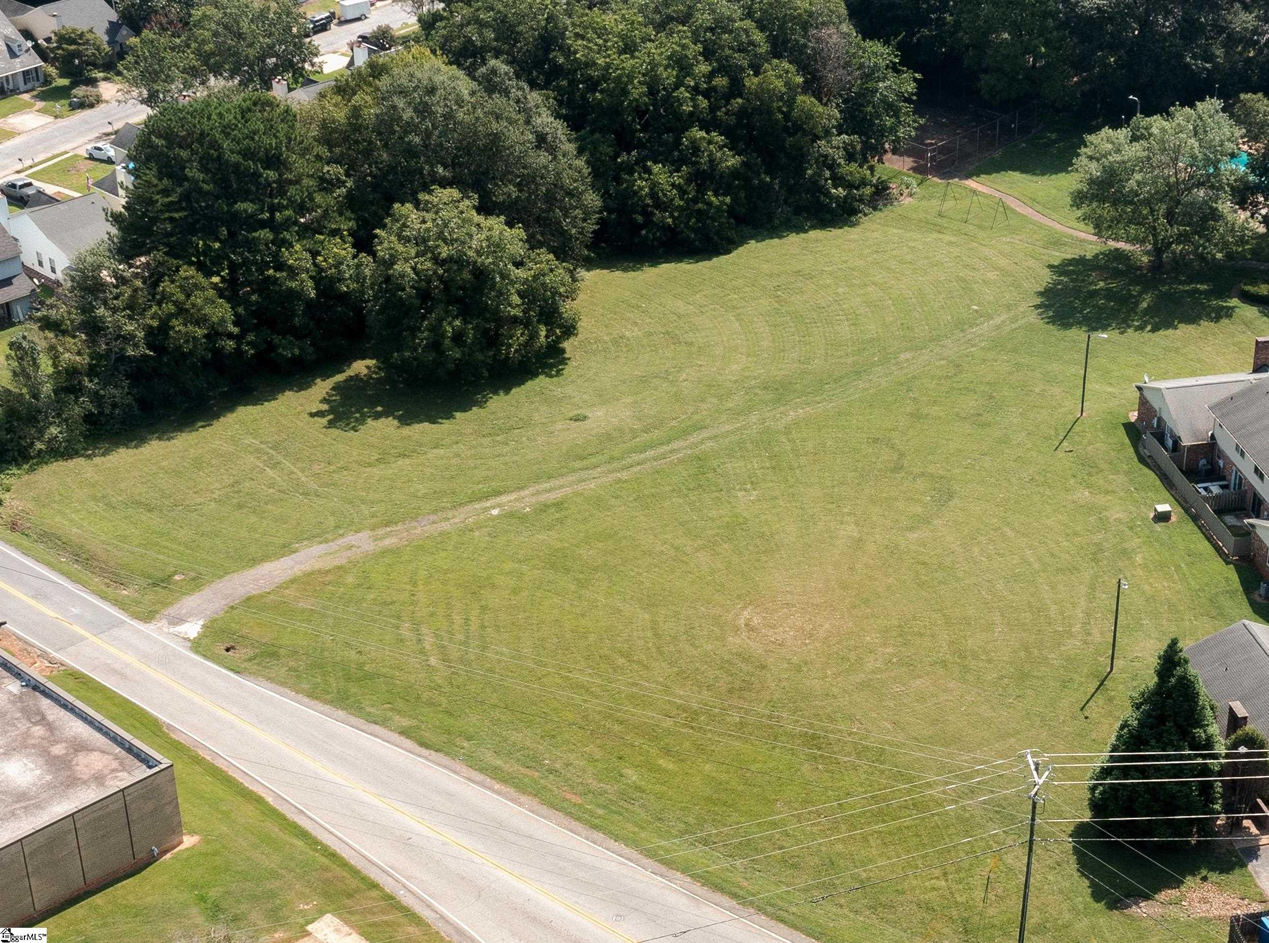 634 Hunts Bridge Road Property Photo 2