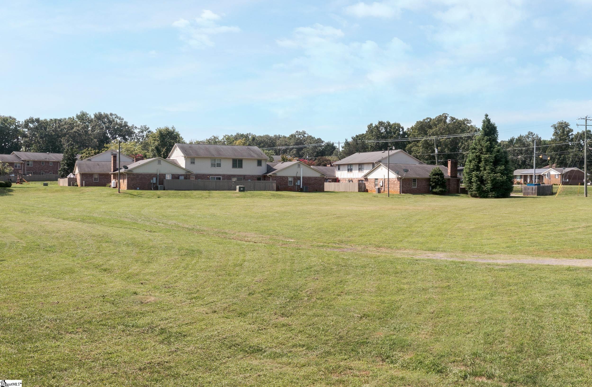 634 Hunts Bridge Road Property Photo 3