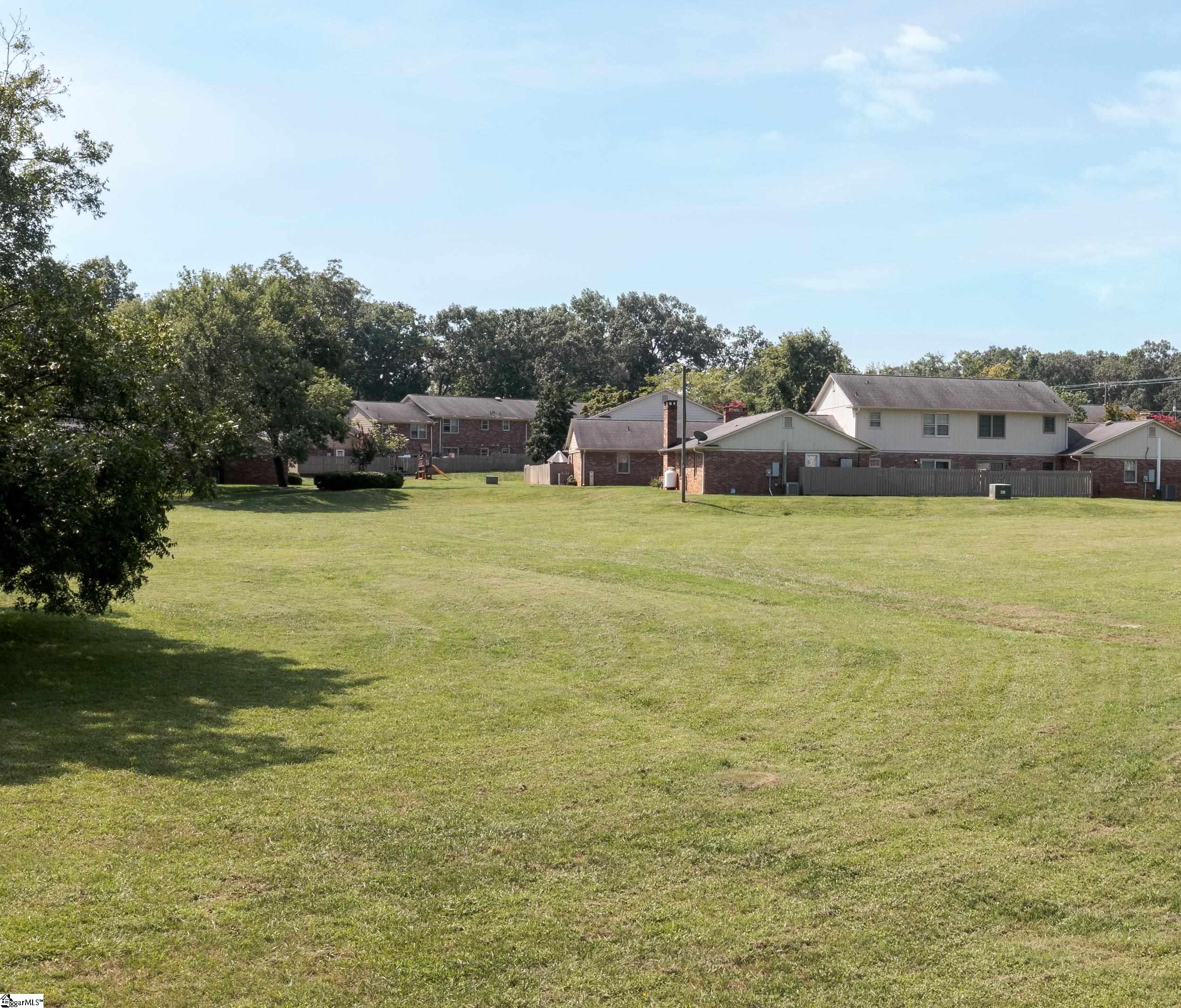 634 Hunts Bridge Road Property Photo 4