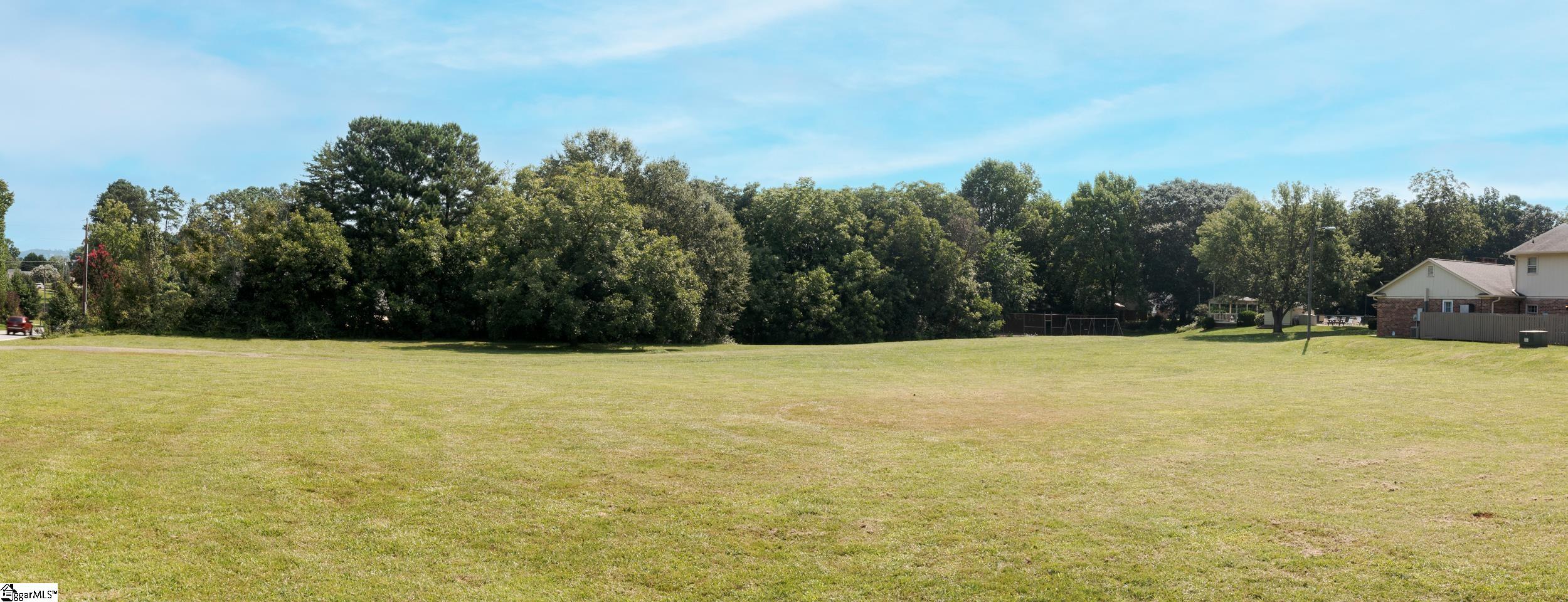 634 Hunts Bridge Road Property Photo 5