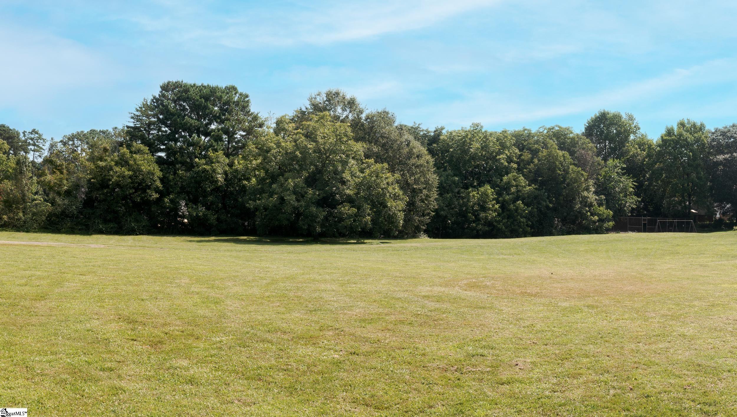 634 Hunts Bridge Road Property Photo 6