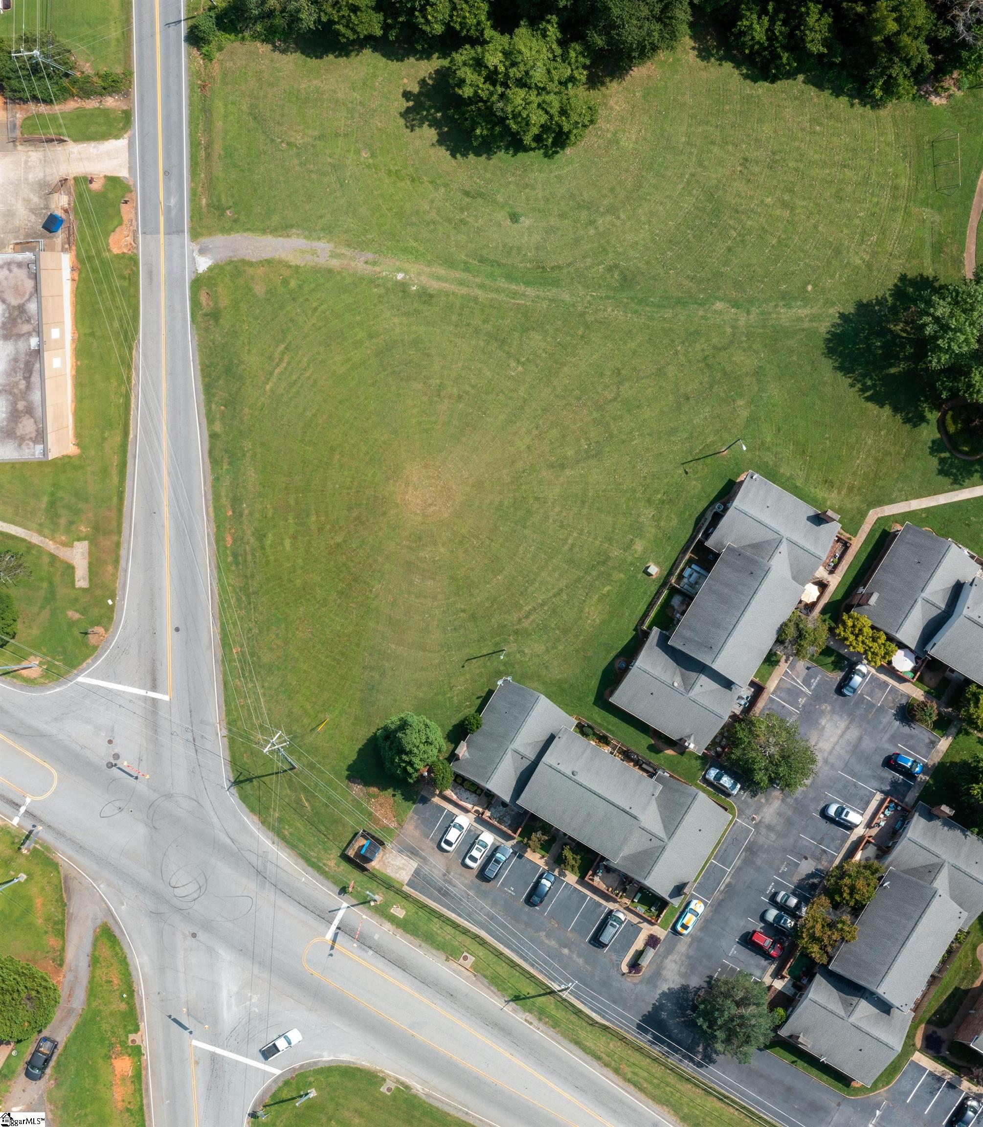 634 Hunts Bridge Road Property Photo 7