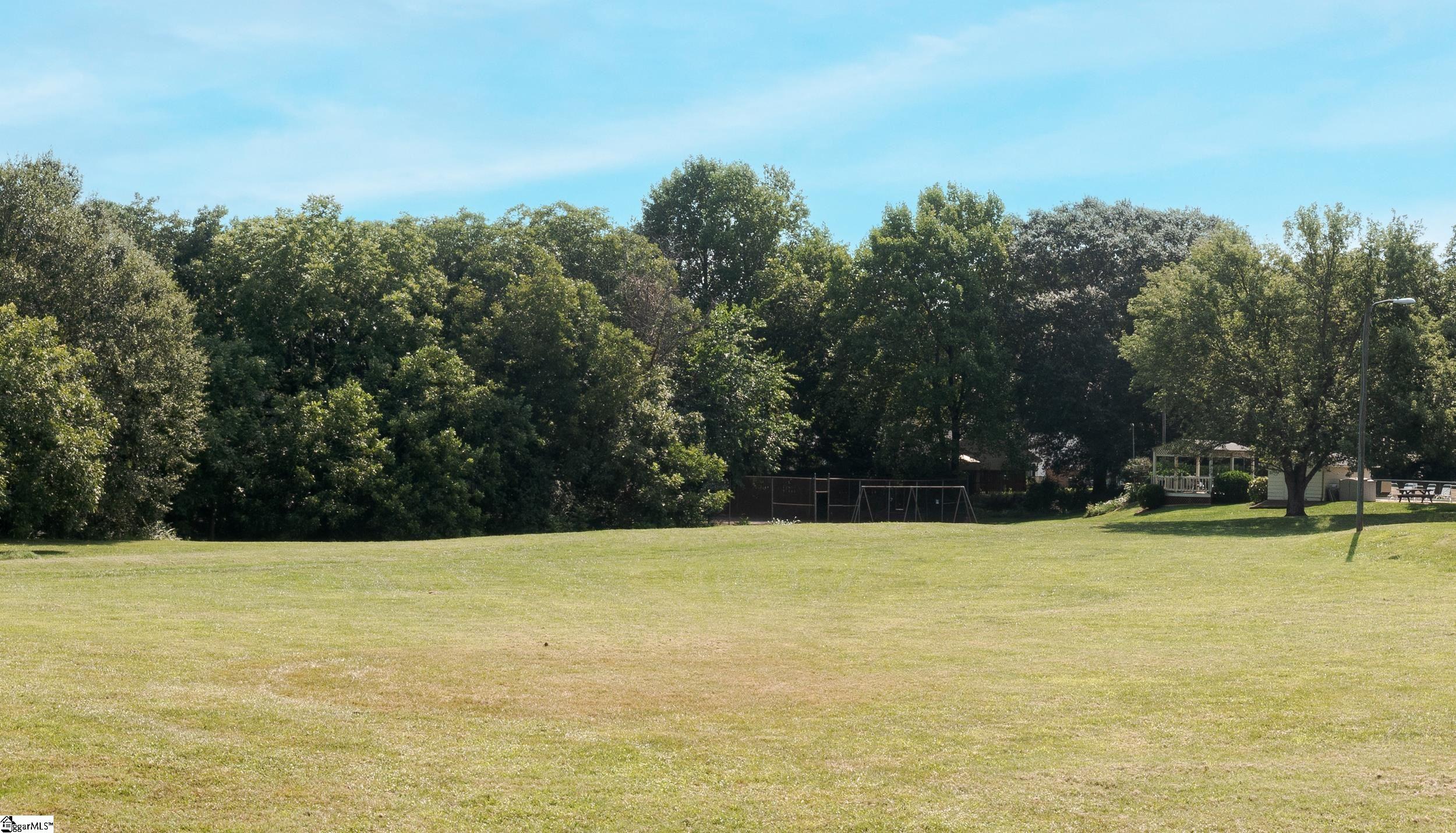 634 Hunts Bridge Road Property Photo 8