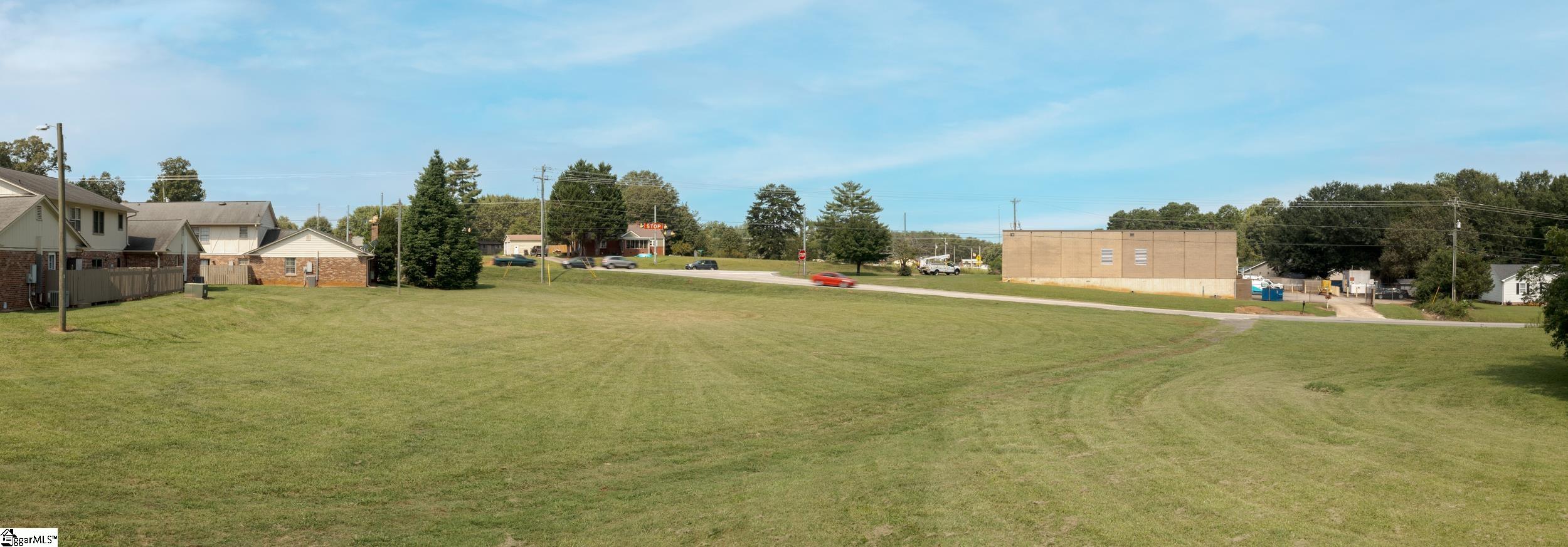 634 Hunts Bridge Road Property Photo 9