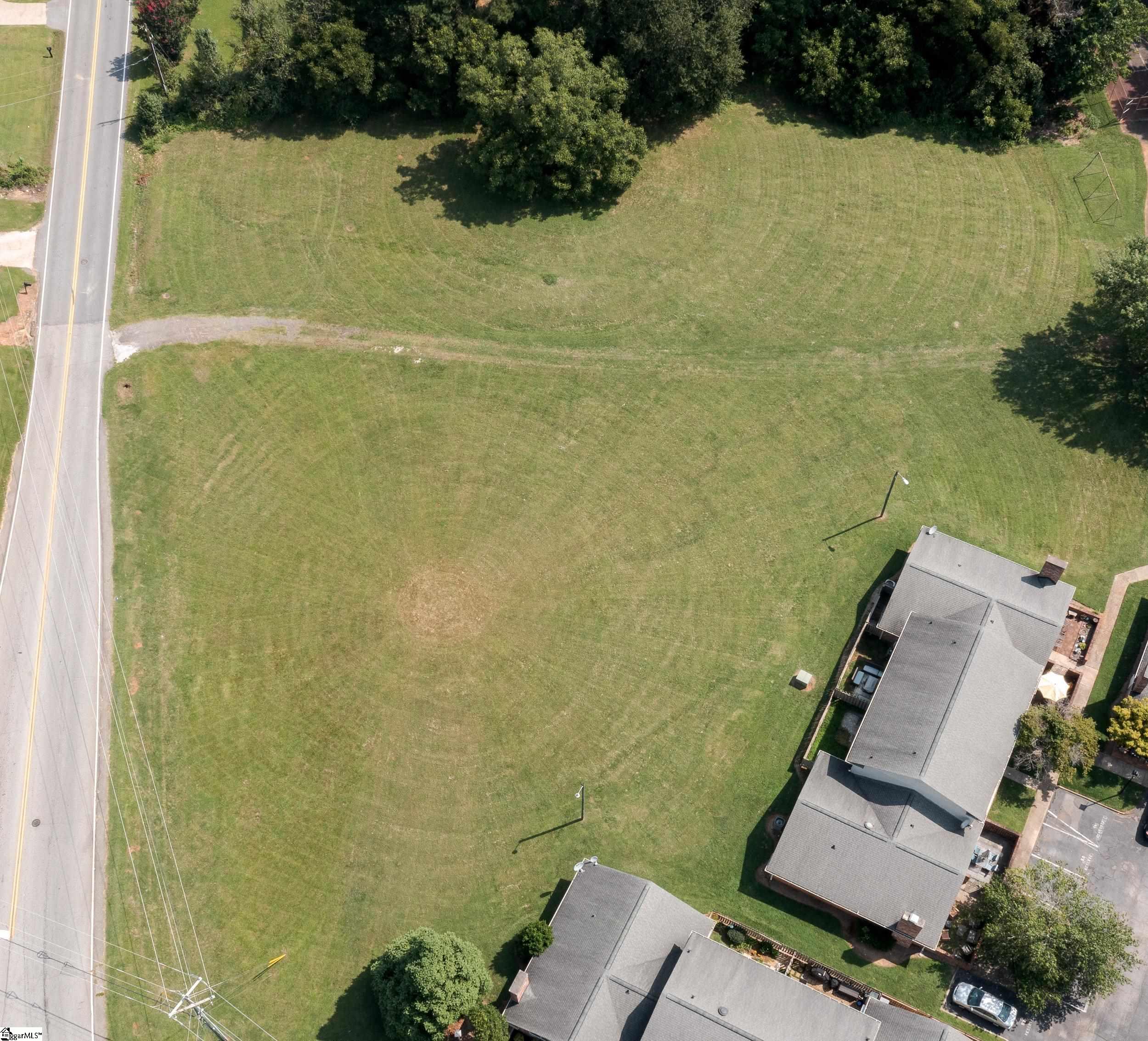 634 Hunts Bridge Road Property Photo 10