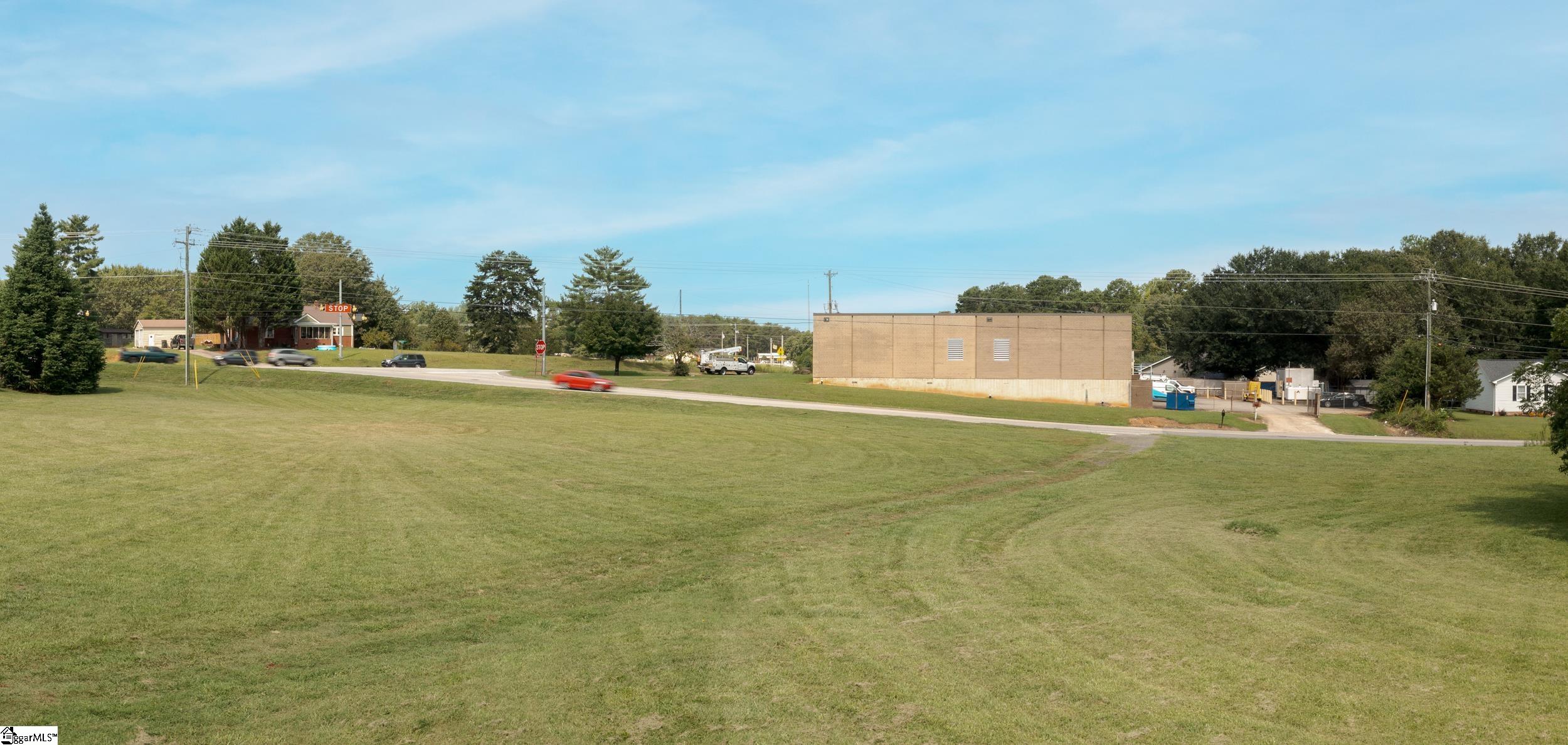 634 Hunts Bridge Road Property Photo 11