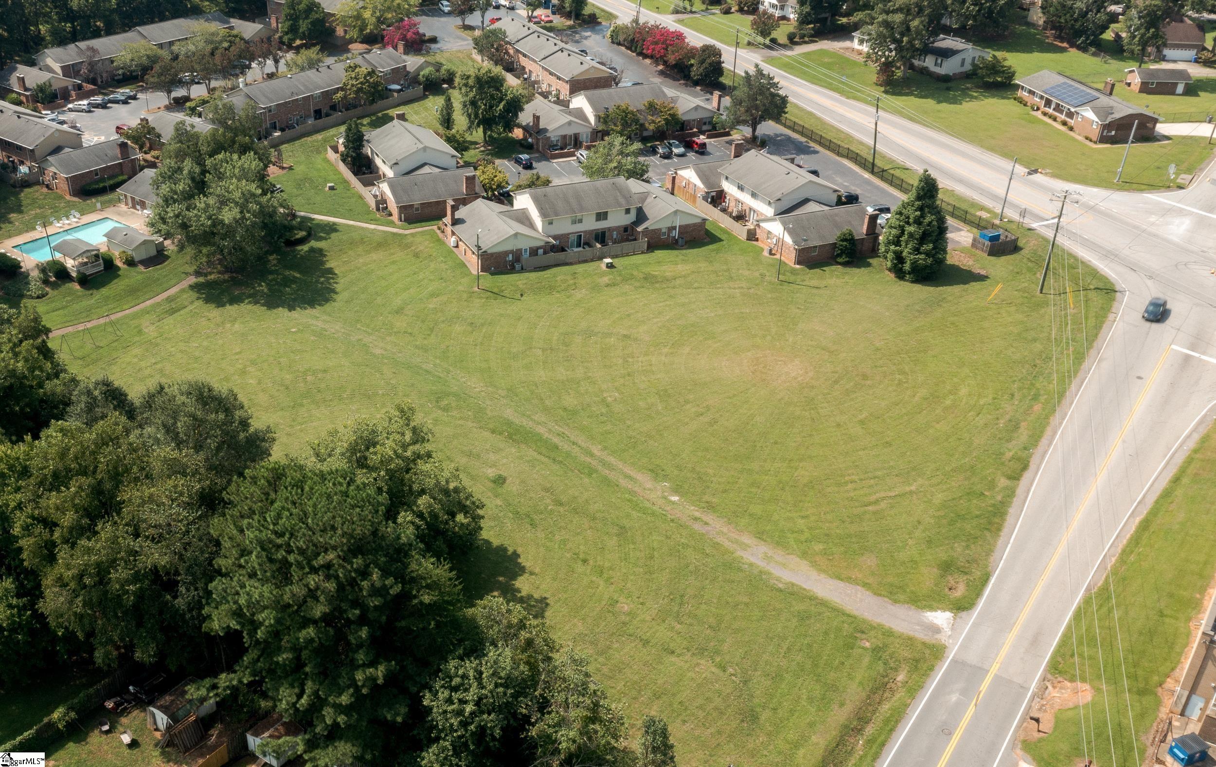 634 Hunts Bridge Road Property Photo 12