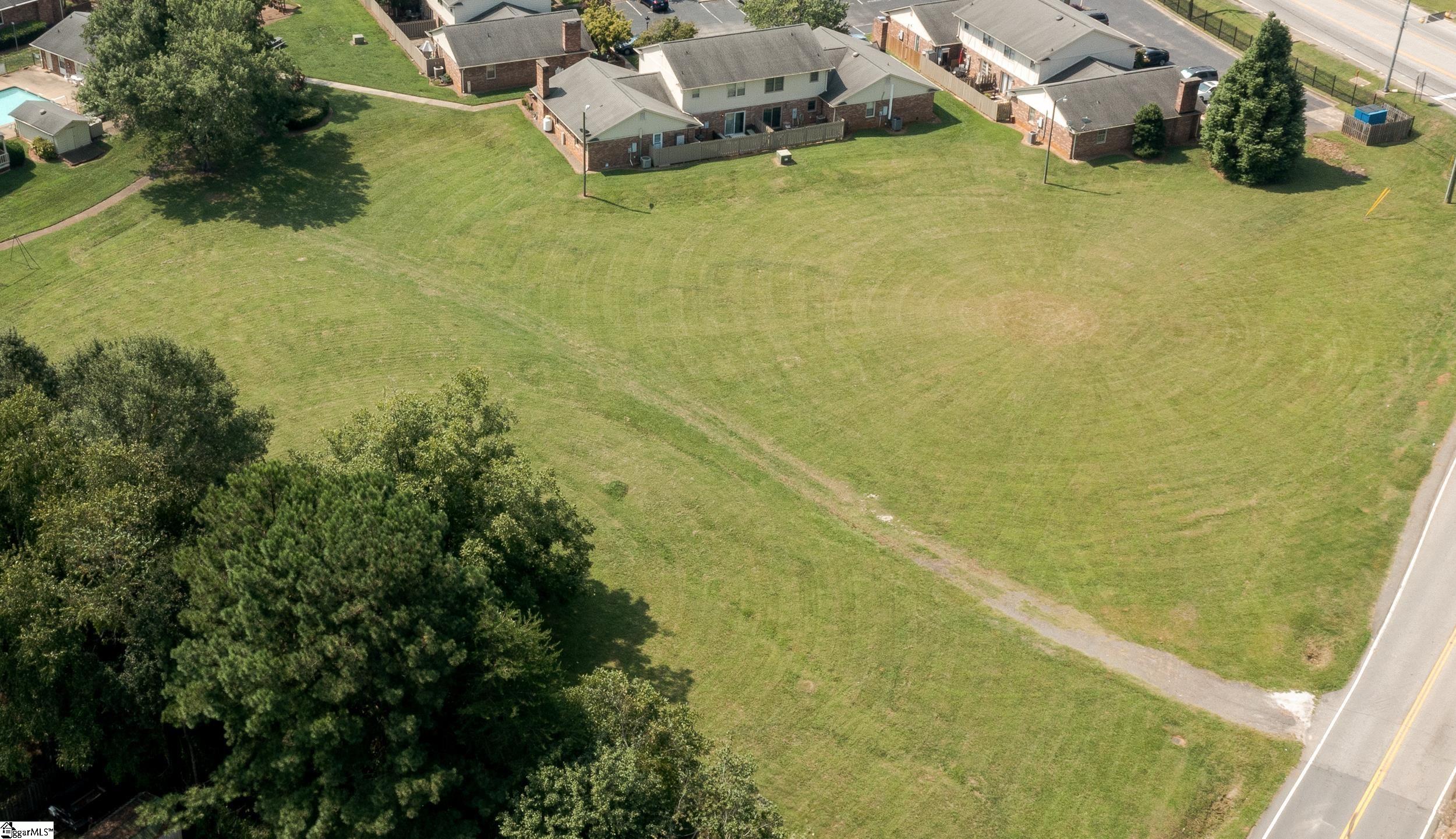 634 Hunts Bridge Road Property Photo 13