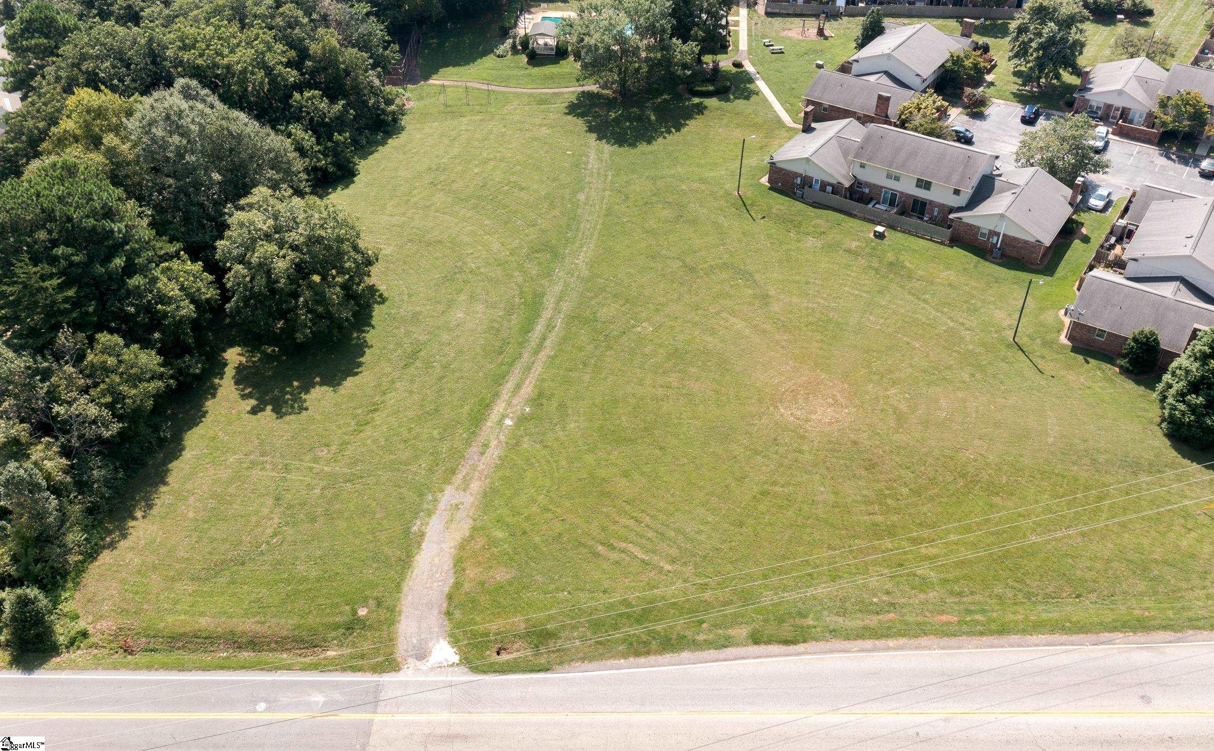 634 Hunts Bridge Road Property Photo 14