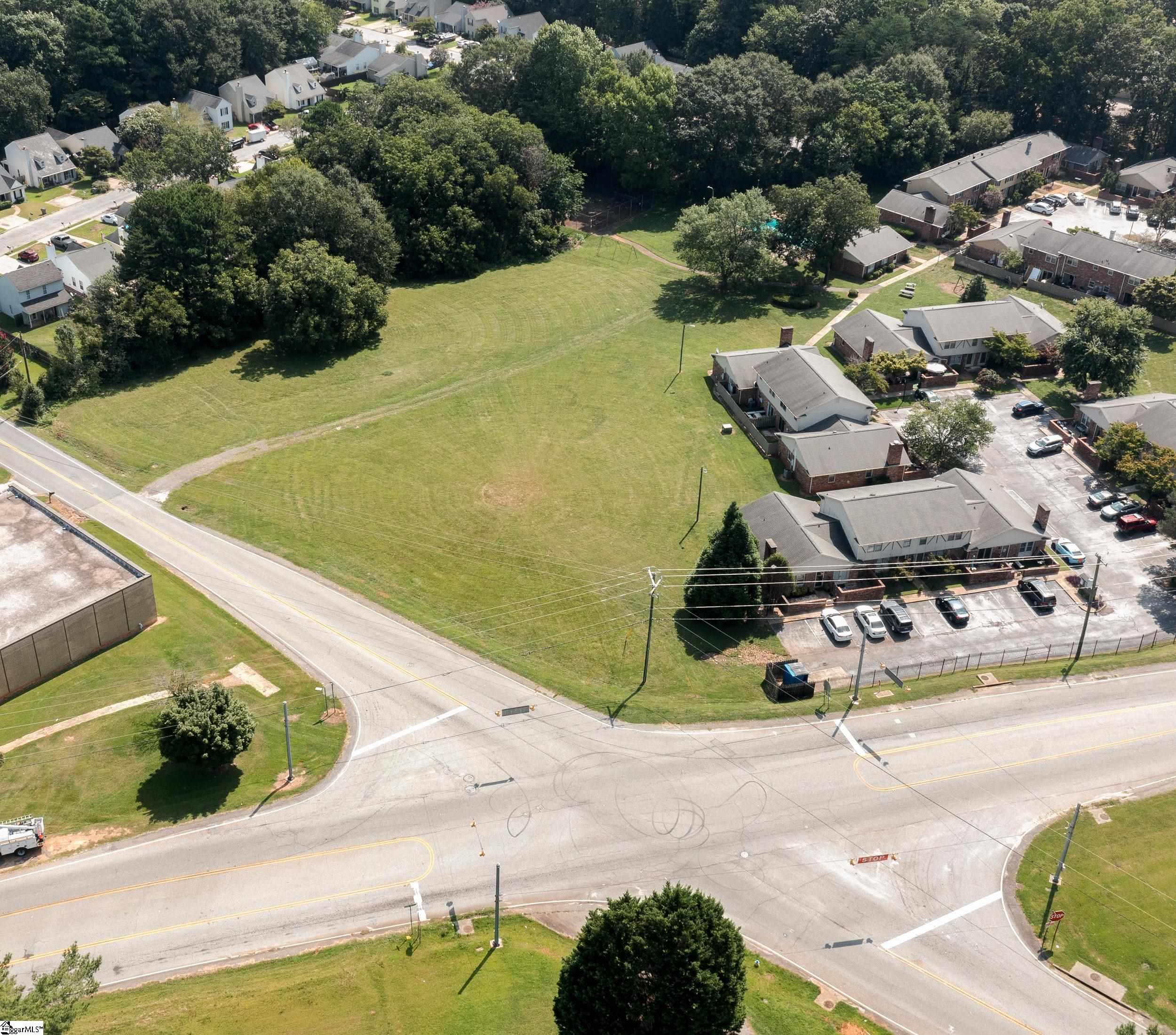 634 Hunts Bridge Road Property Photo 15