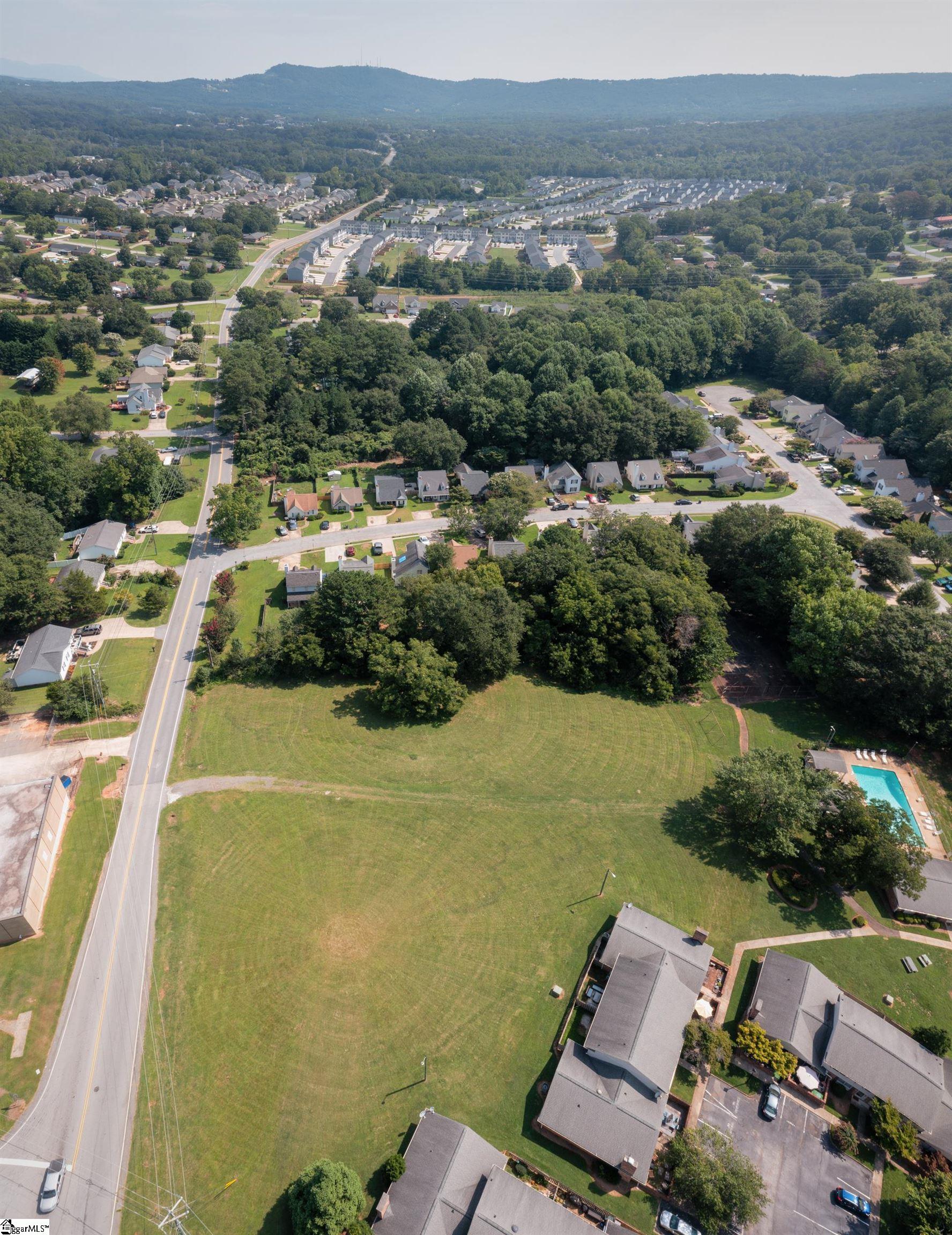 634 Hunts Bridge Road Property Photo 16