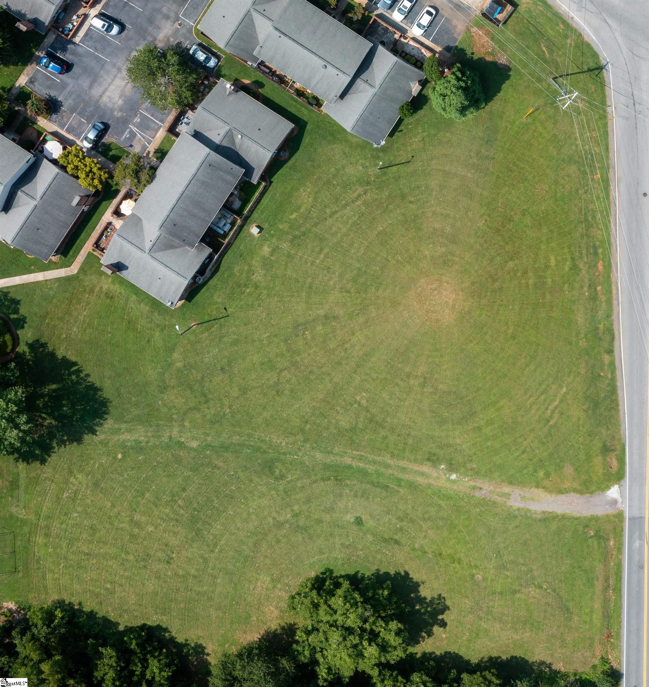 634 Hunts Bridge Road Property Photo 17