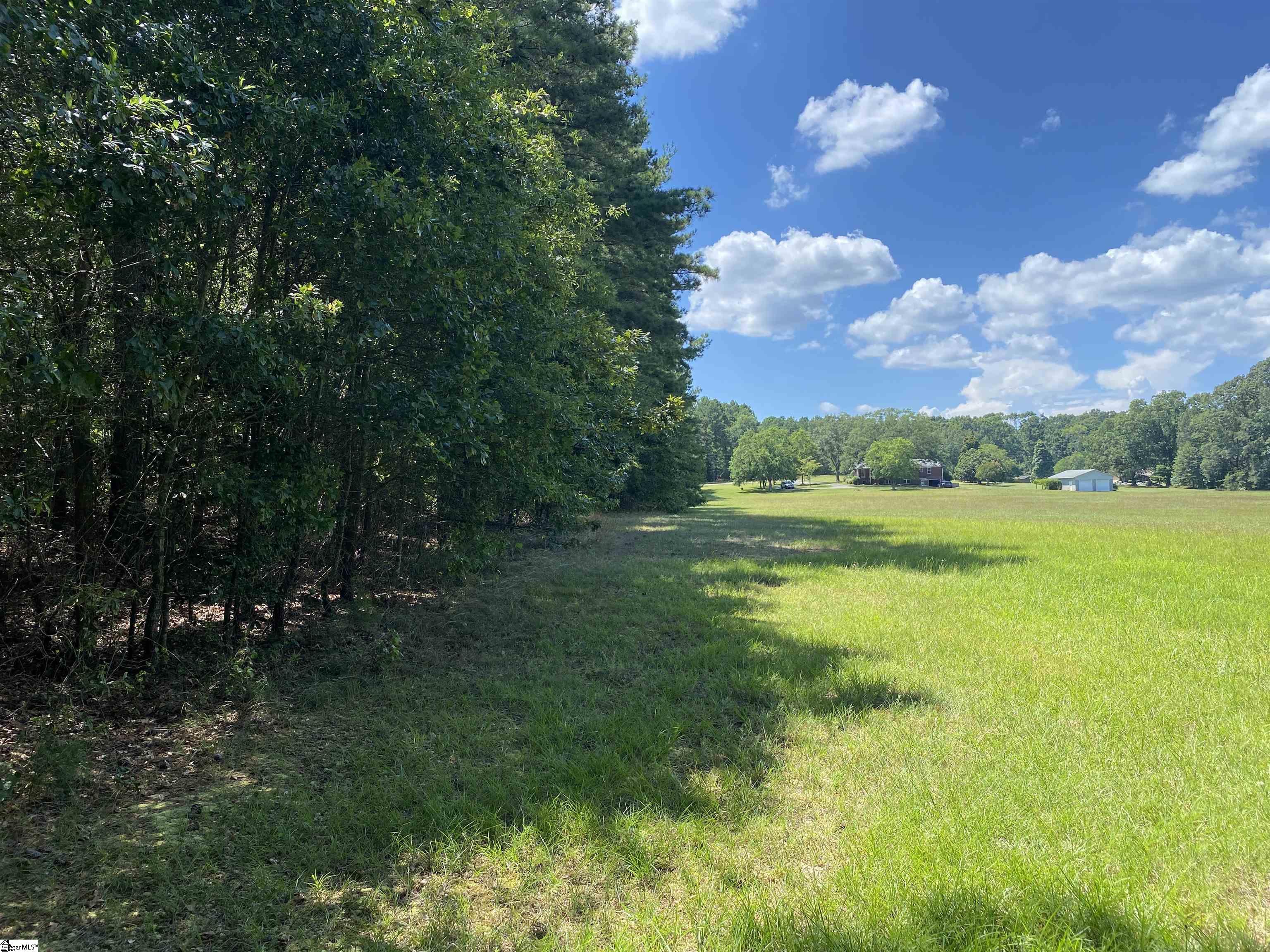 0 Sandy Springs Road Property Photo 3