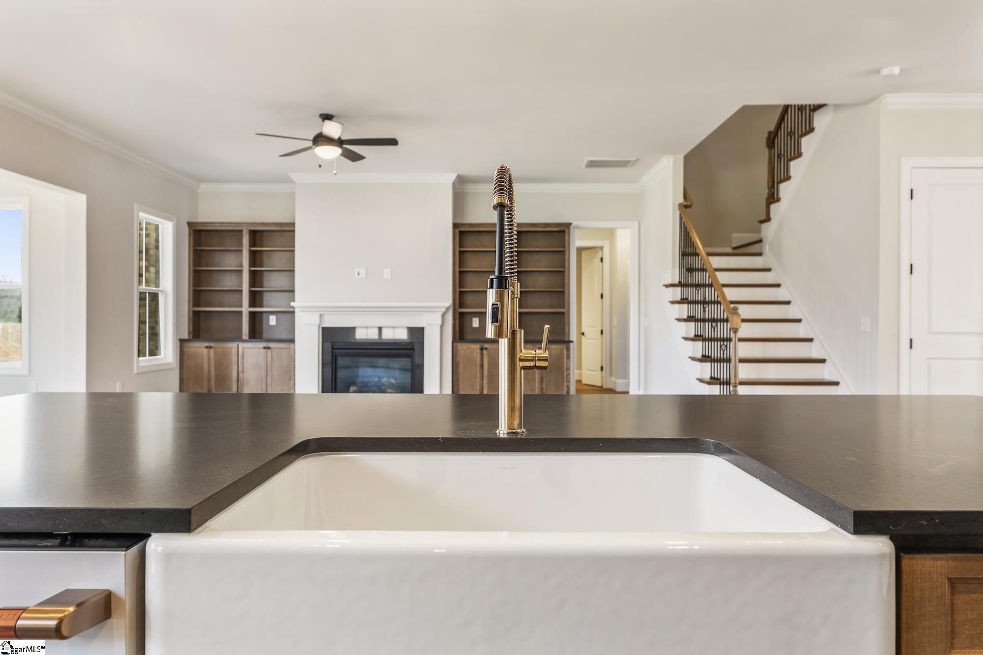 205 Chandler Court Property Photo 18
