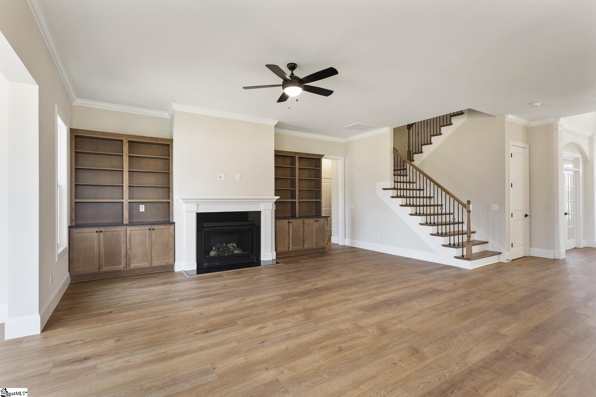 205 Chandler Court Property Photo 20