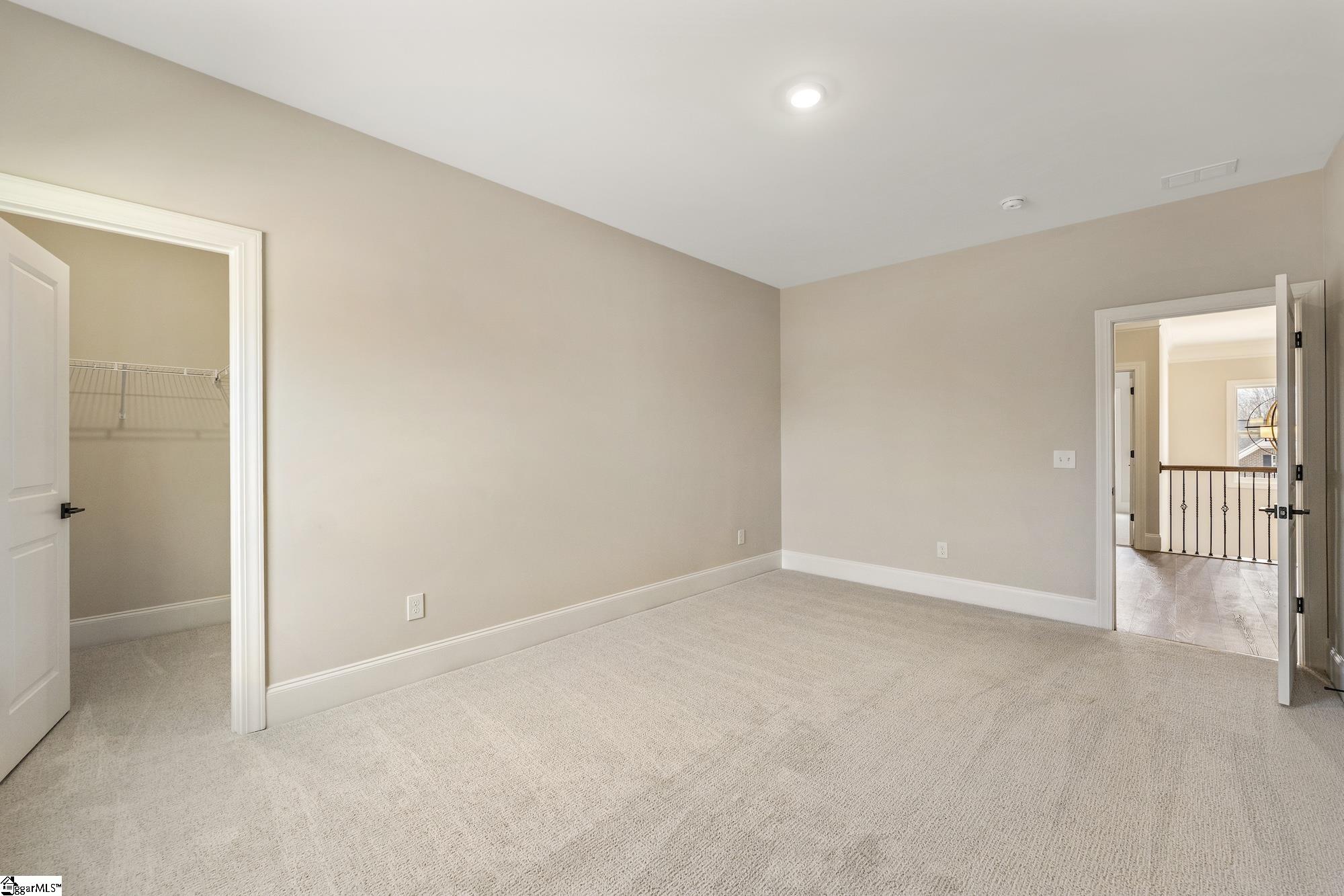 205 Chandler Court Property Photo 24