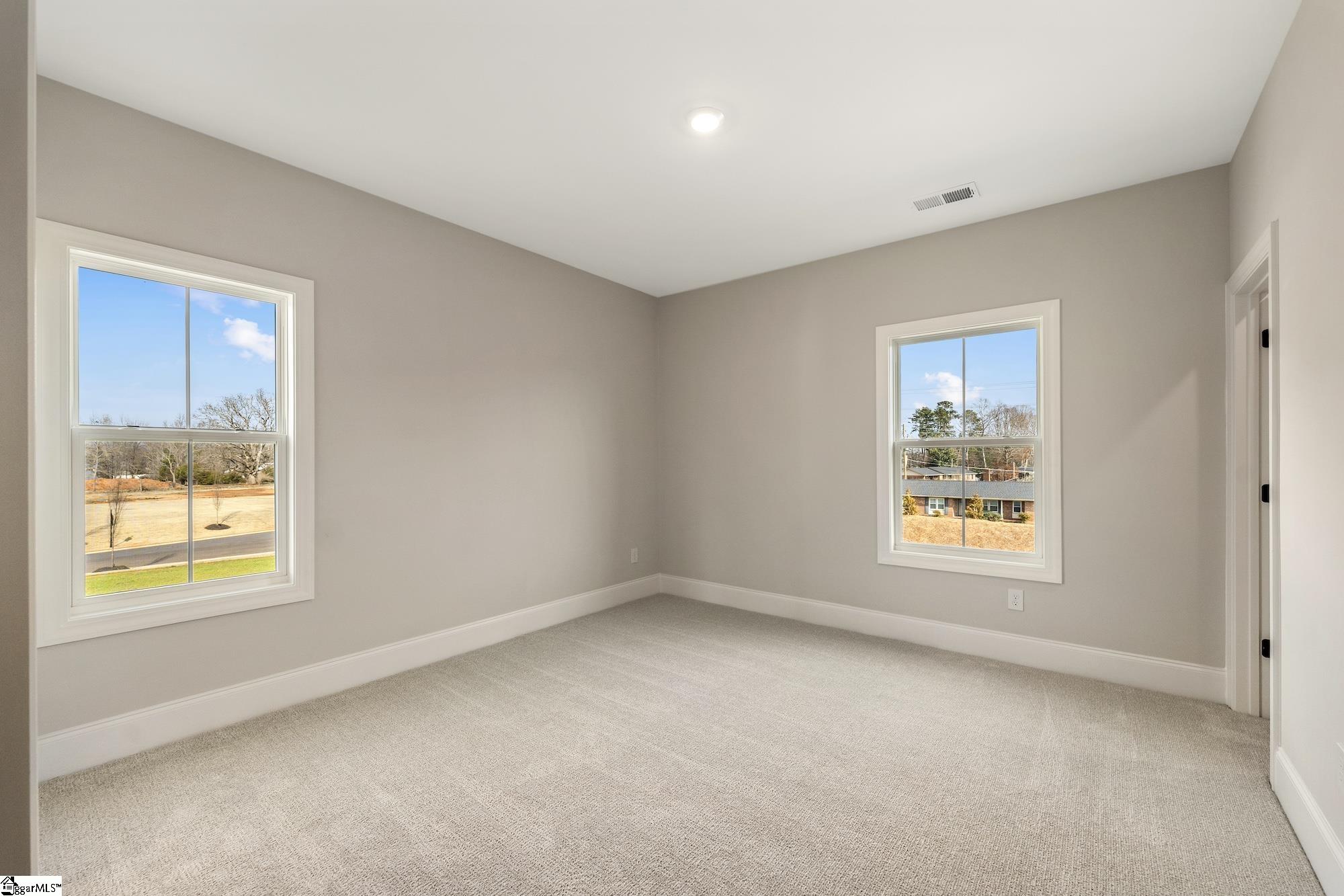205 Chandler Court Property Photo 25