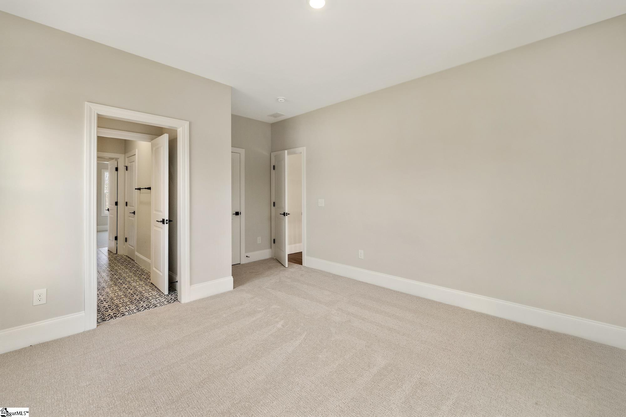 205 Chandler Court Property Photo 26