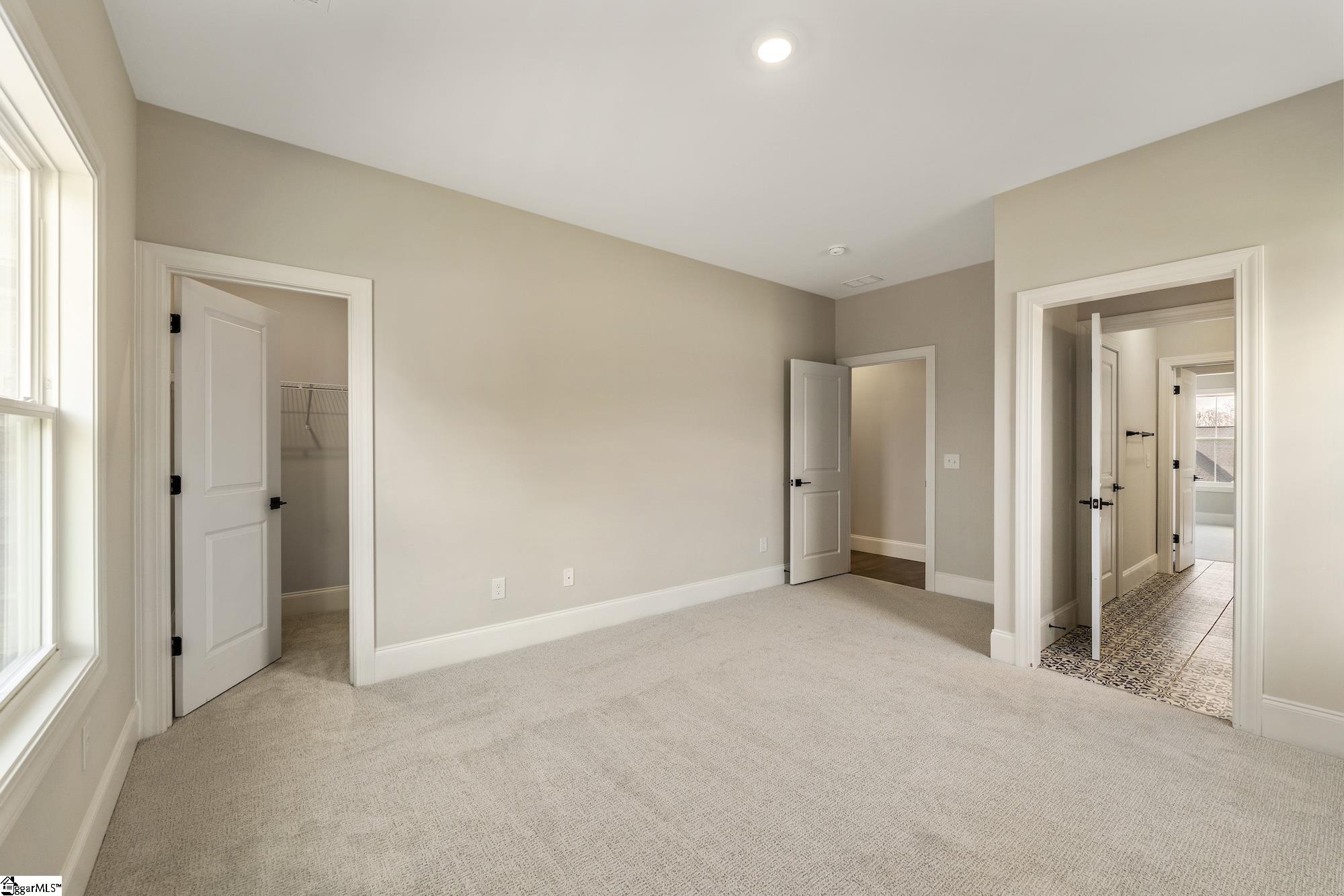 205 Chandler Court Property Photo 29