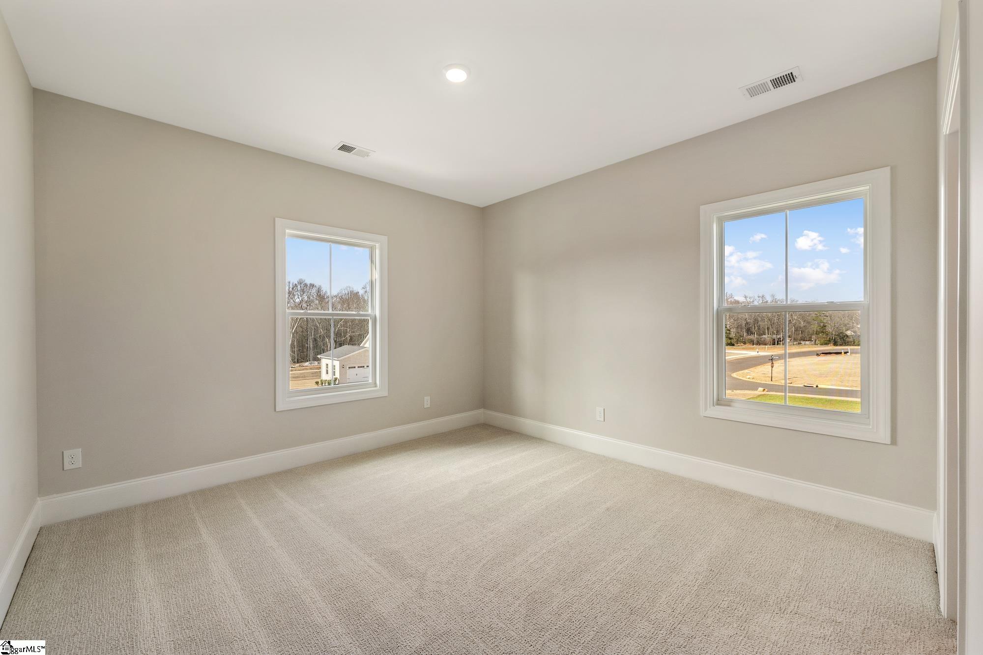 205 Chandler Court Property Photo 30