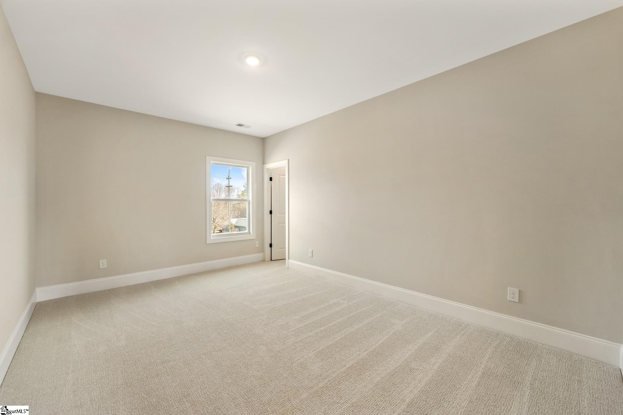 205 Chandler Court Property Photo 31