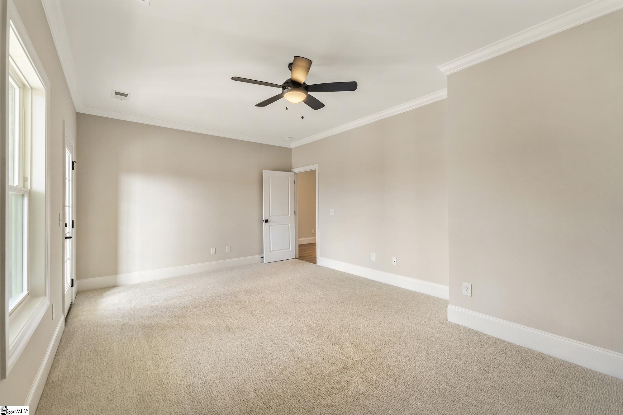 205 Chandler Court Property Photo 33