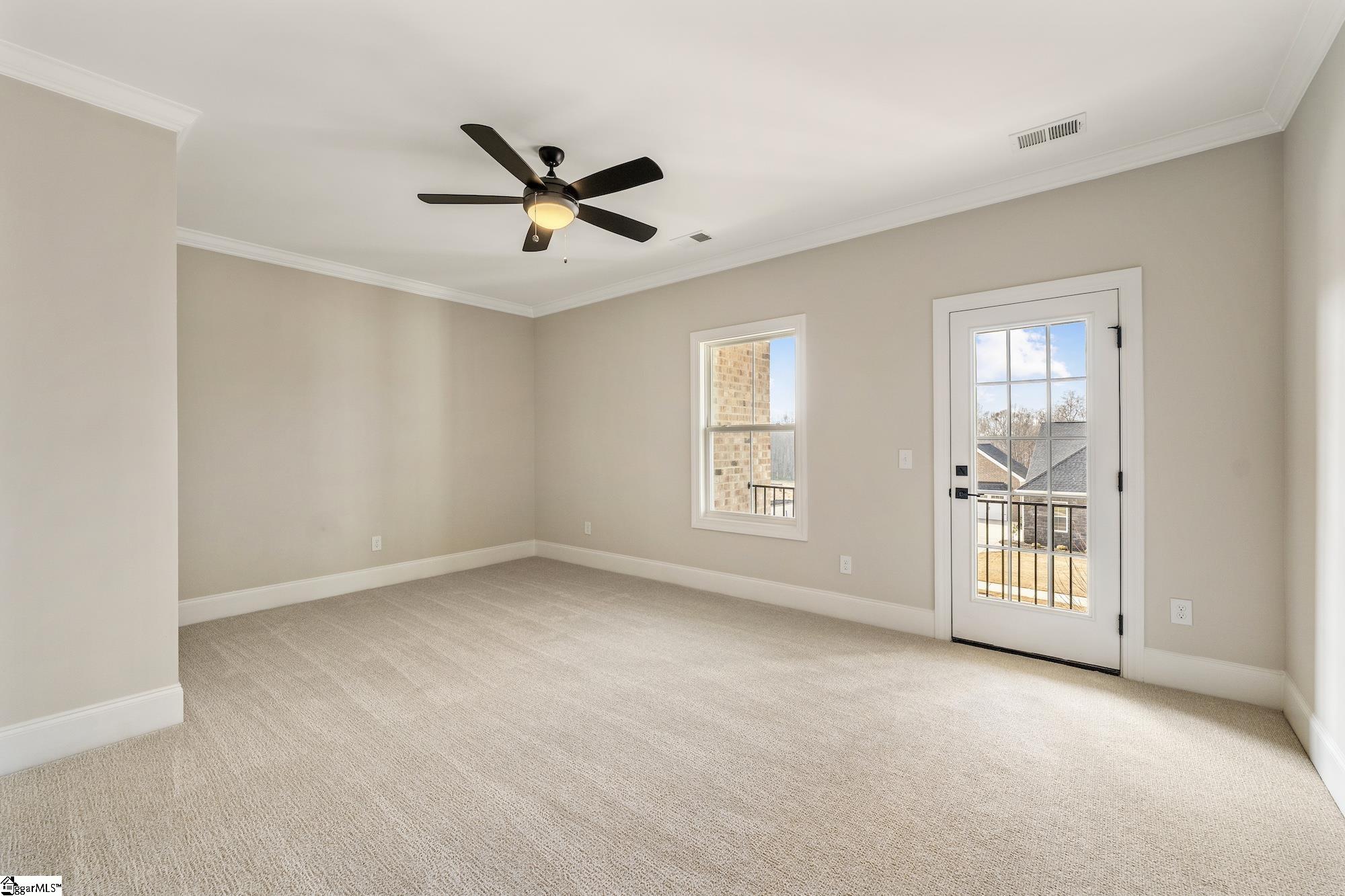 205 Chandler Court Property Photo 34