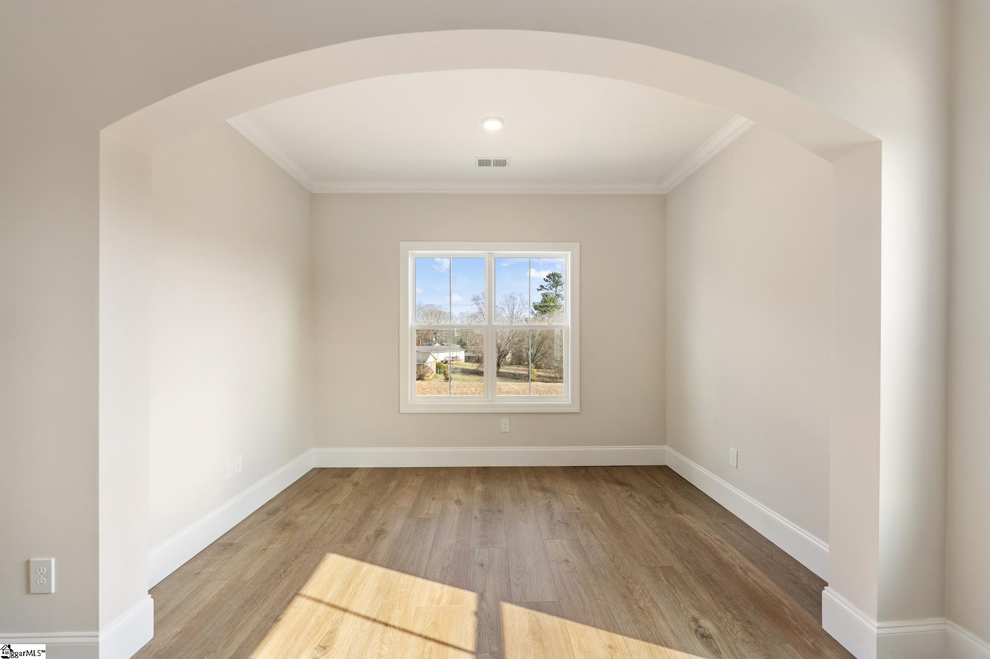 205 Chandler Court Property Photo 40