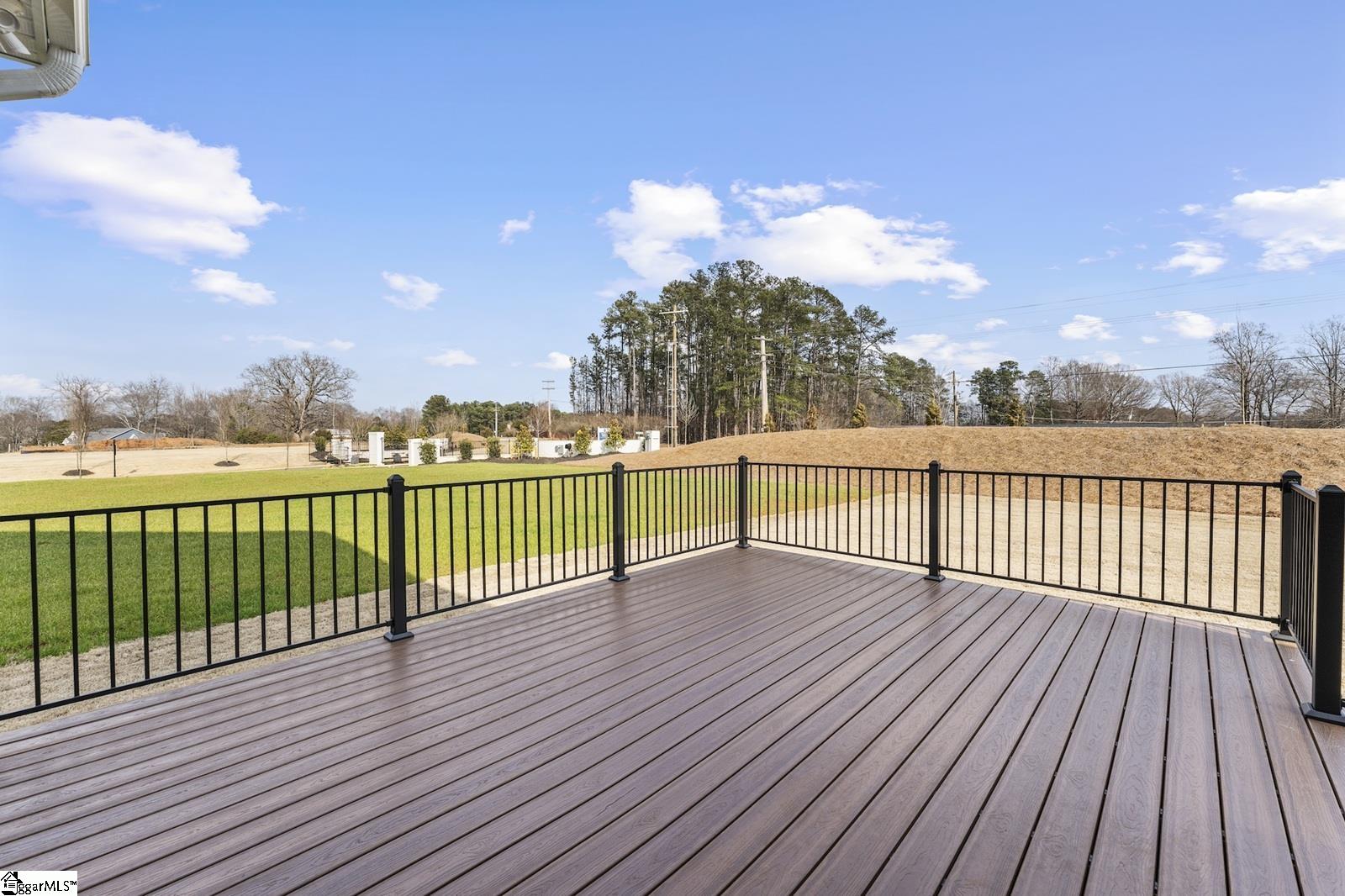 205 Chandler Court Property Photo 47