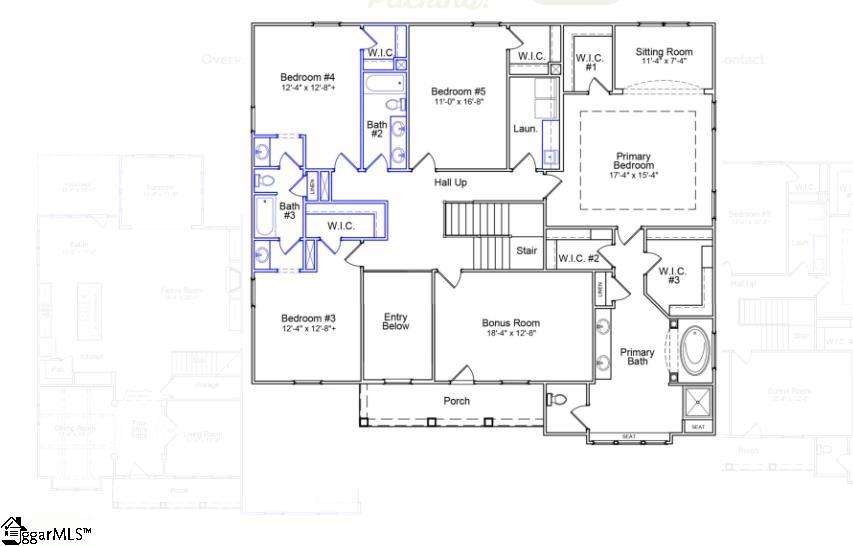 205 Chandler Court Property Photo 50