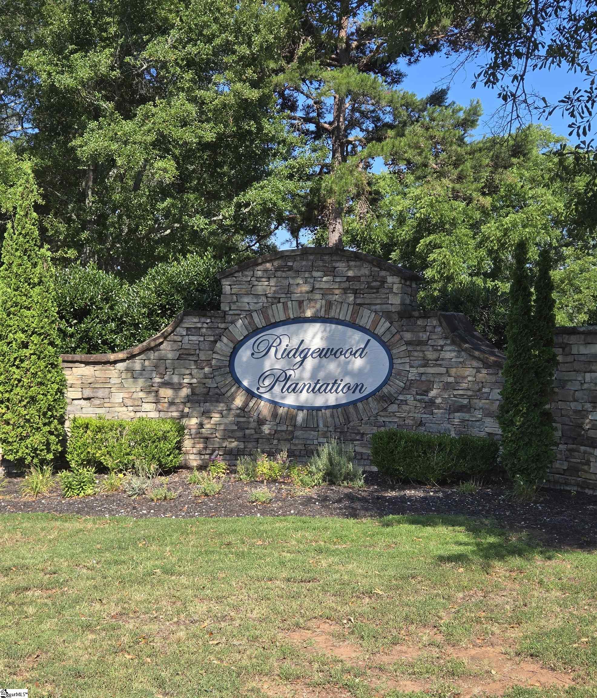 5 Leber Drive Property Photo 1