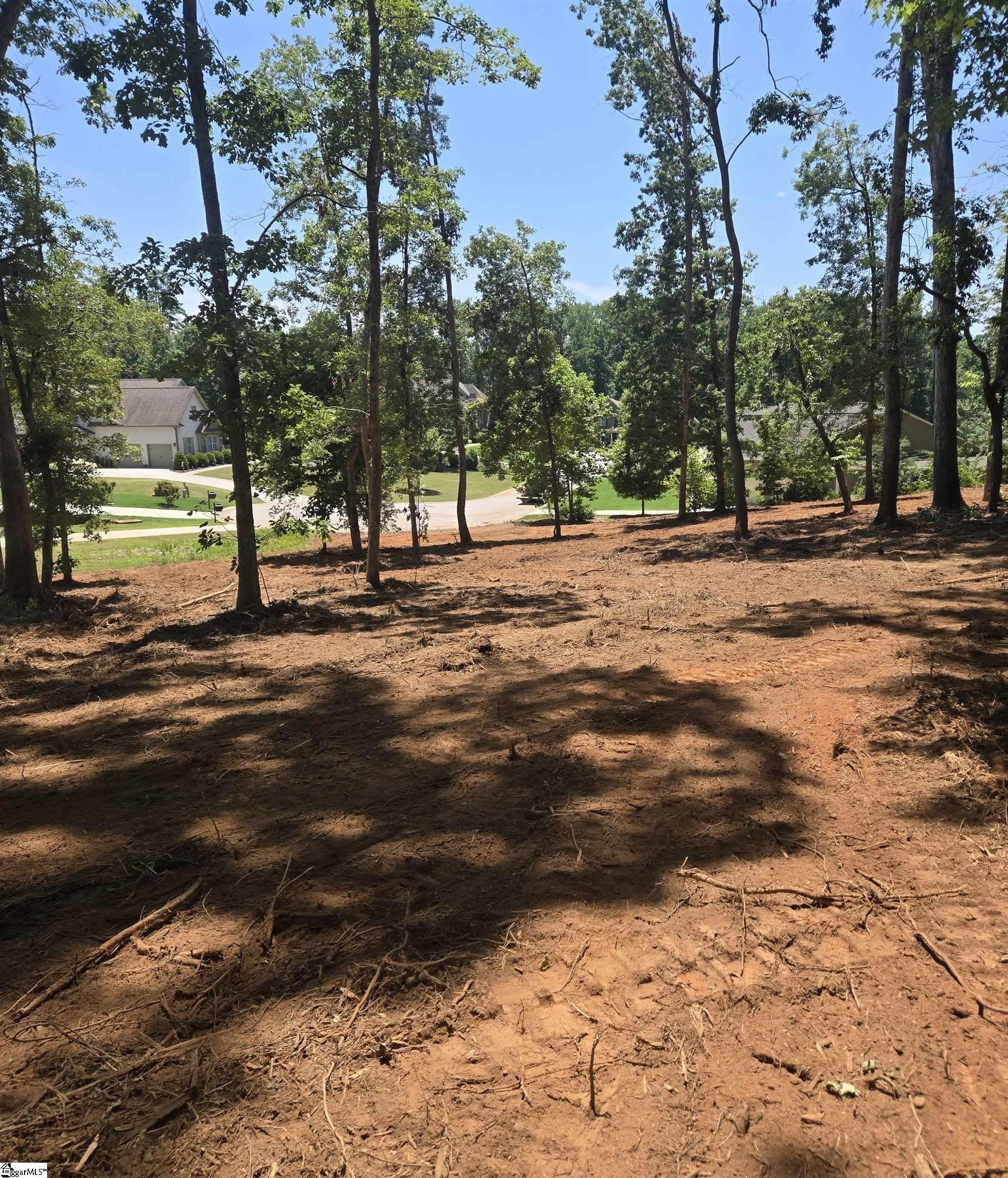 5 Leber Drive Property Photo 3