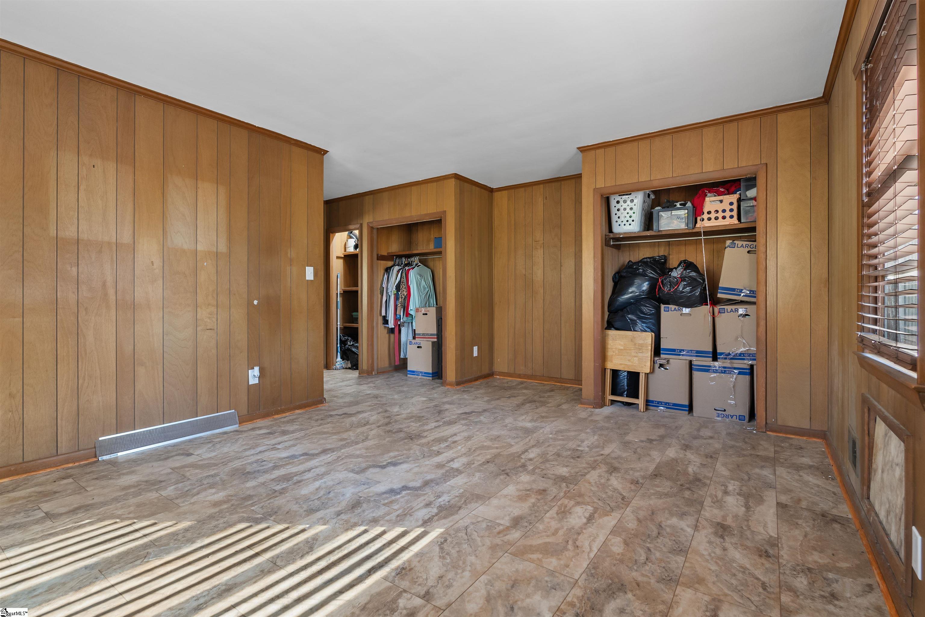 1020 Woodburn Road Property Photo 26