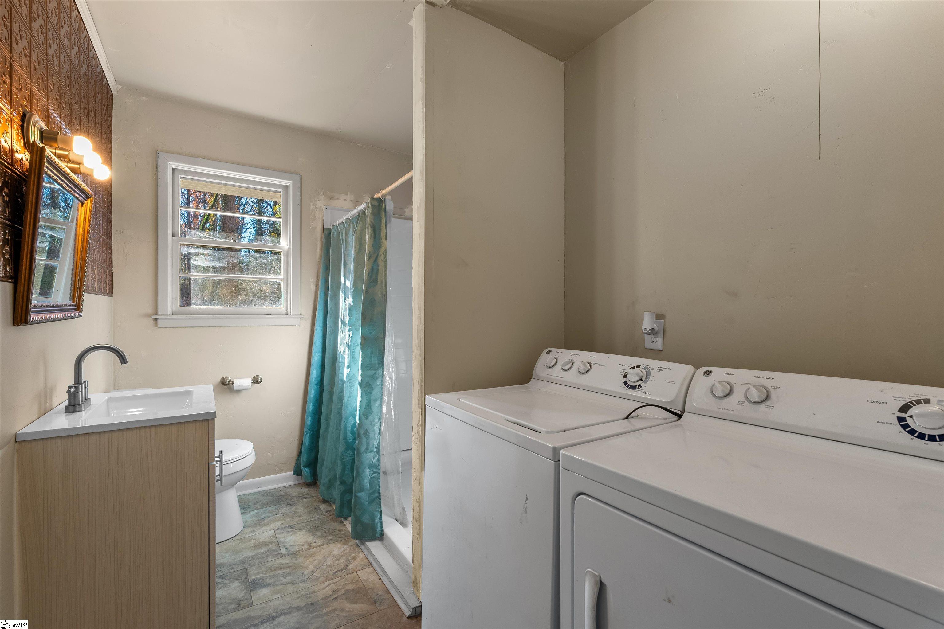 1020 Woodburn Road Property Photo 34