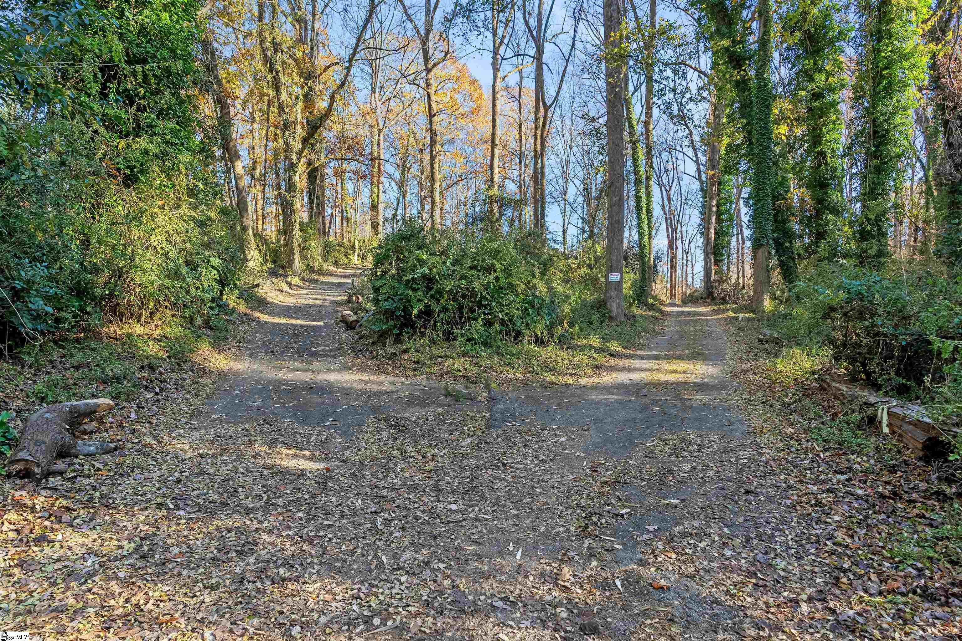 1020 Woodburn Road Property Photo 38