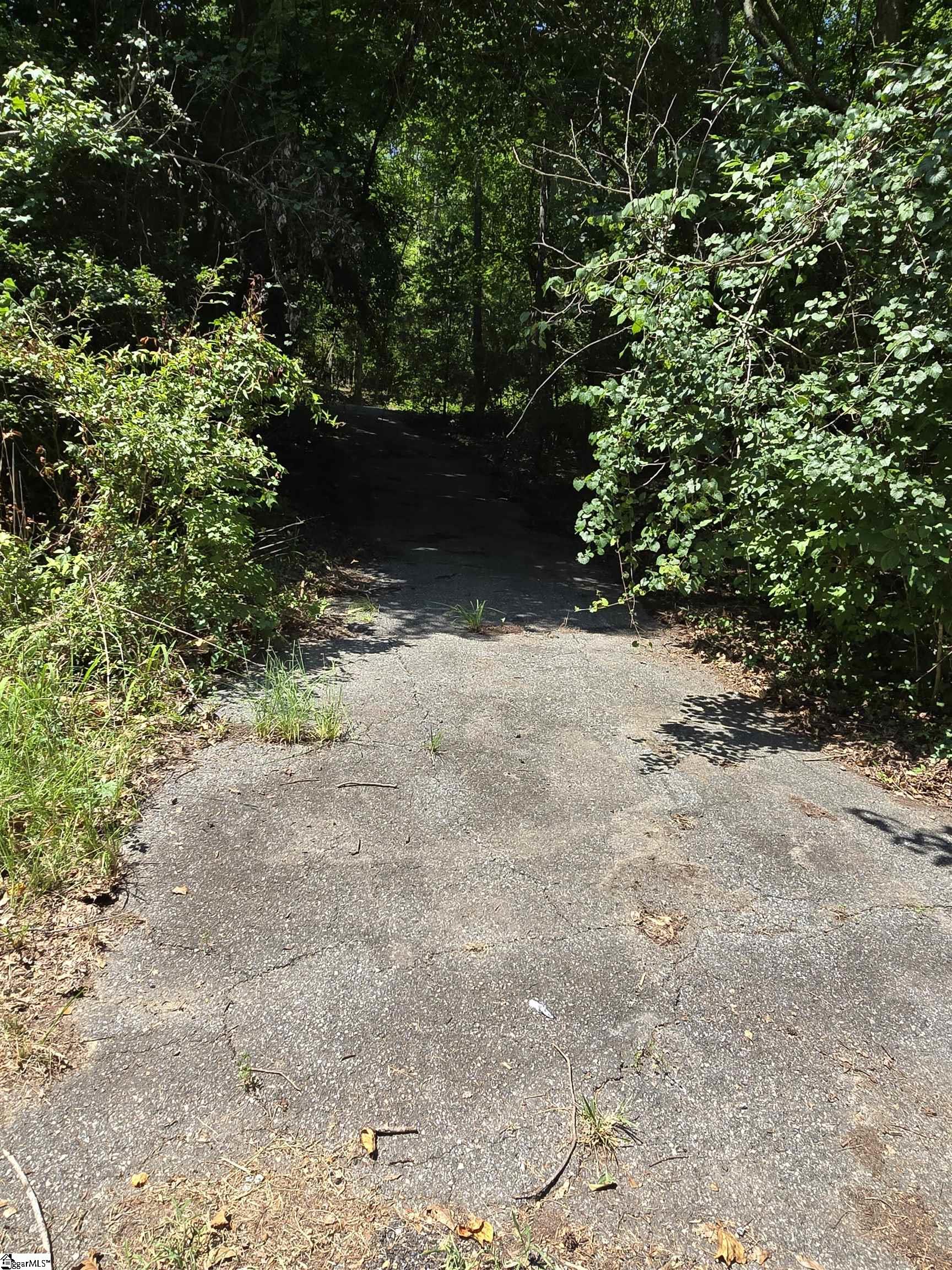 103 Gilmer Road Property Photo 3