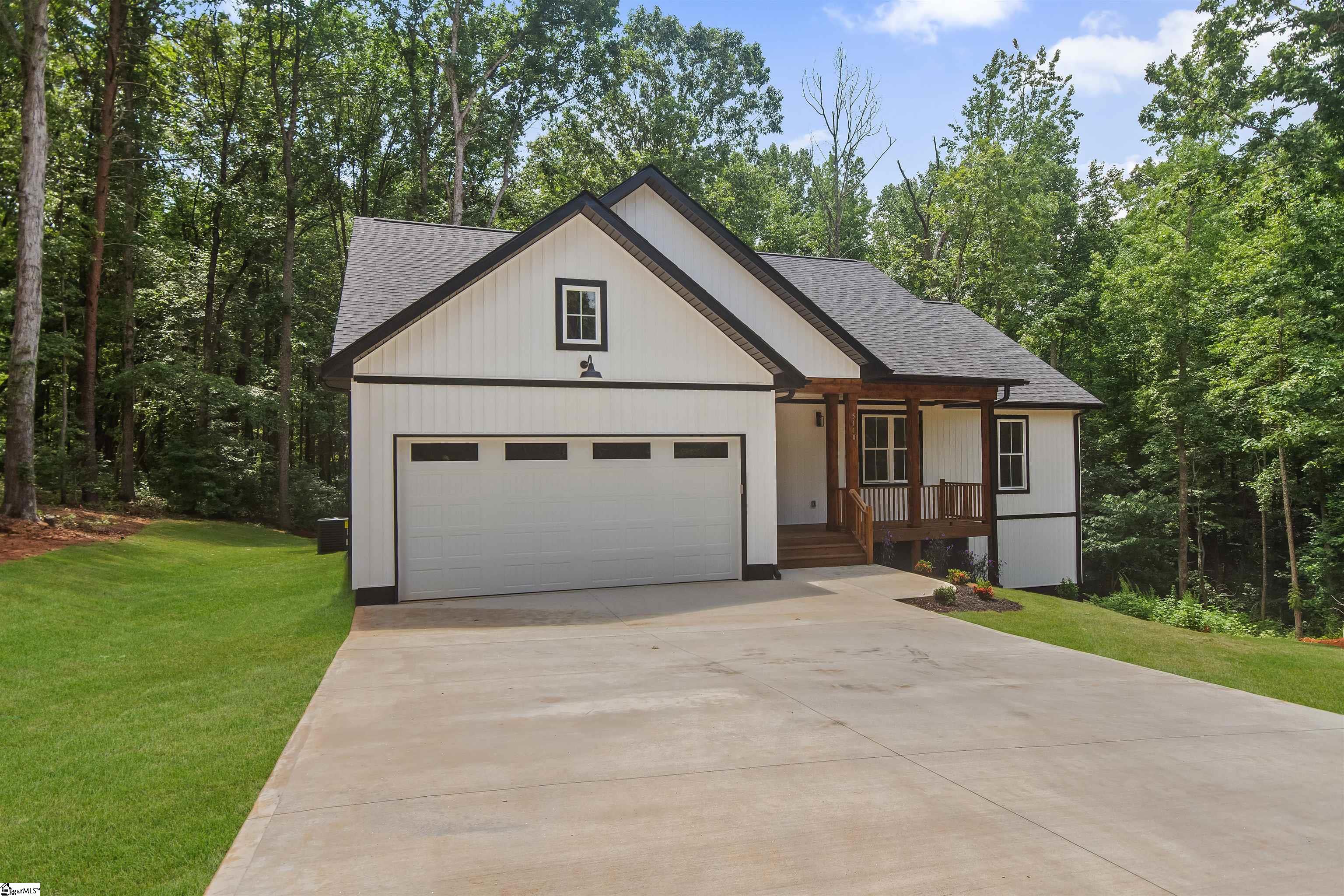 Picture of 5110 Sunset Drive
