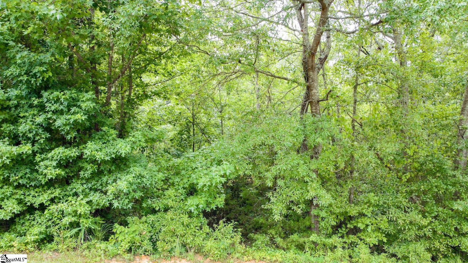 00 Country Glen Lane Property Photo 1