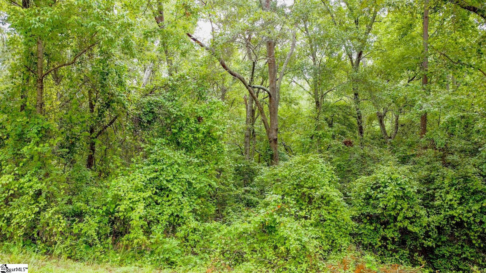 00 Country Glen Lane Property Photo 2