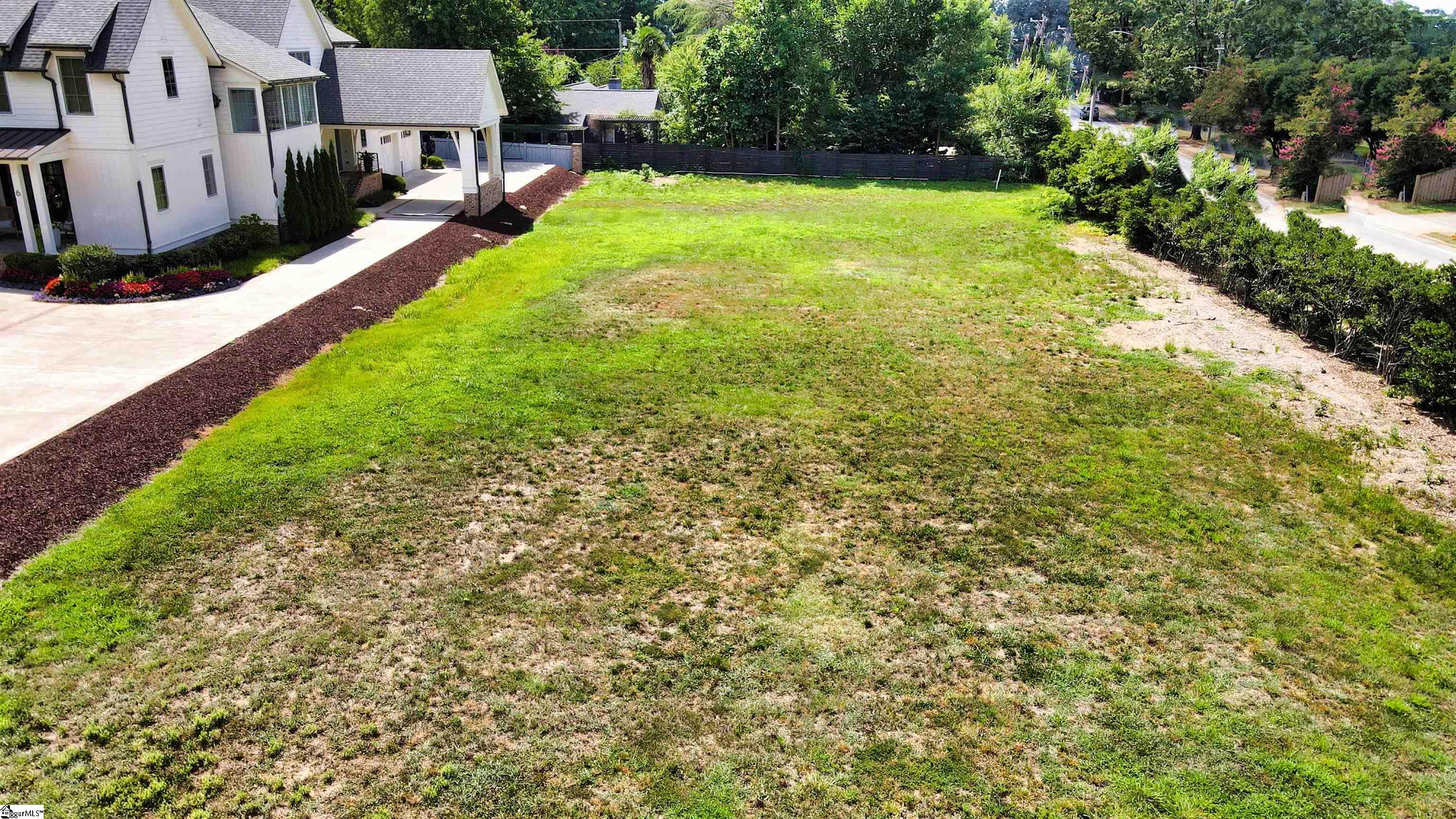 4 Sirrine Drive Property Photo 1