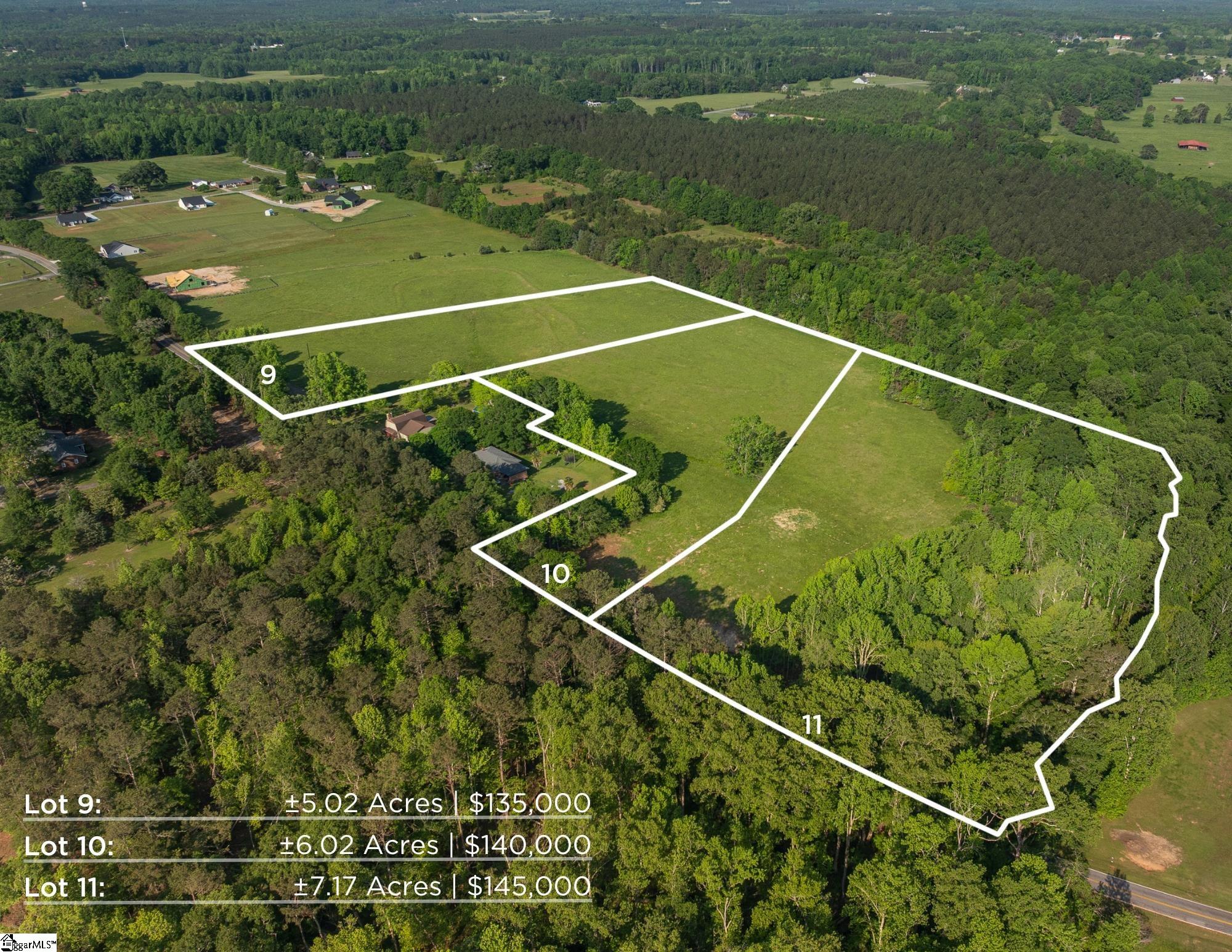 011 Holliday Dam Road Property Photo 1