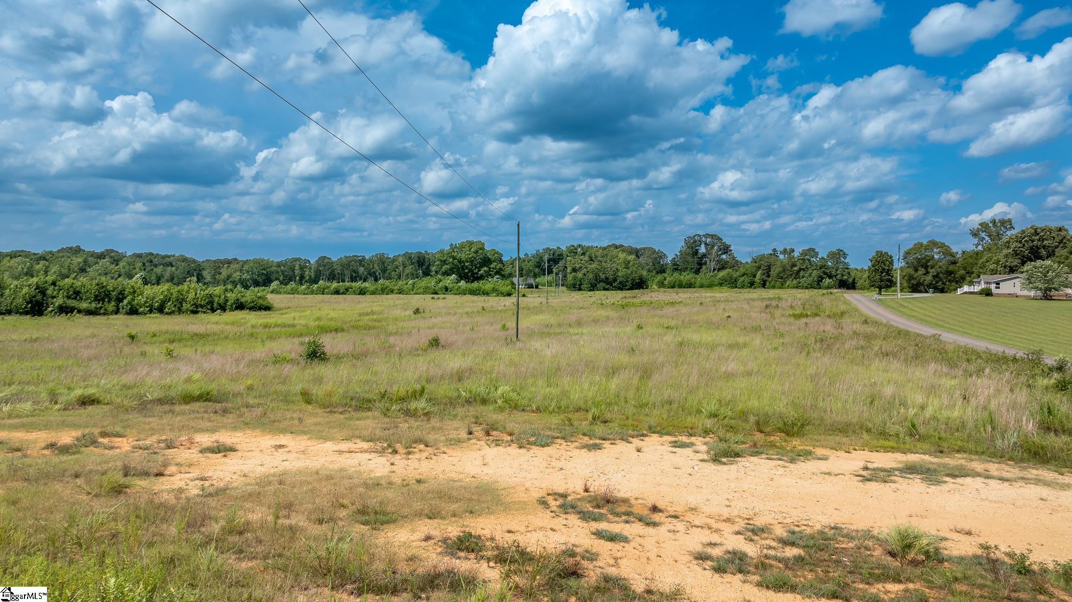 1147 Mount Vernon Church Road Property Photo 7