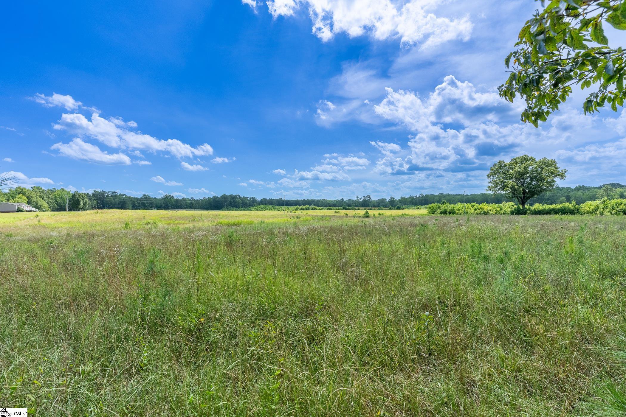 1147 Mount Vernon Church Road Property Photo 8