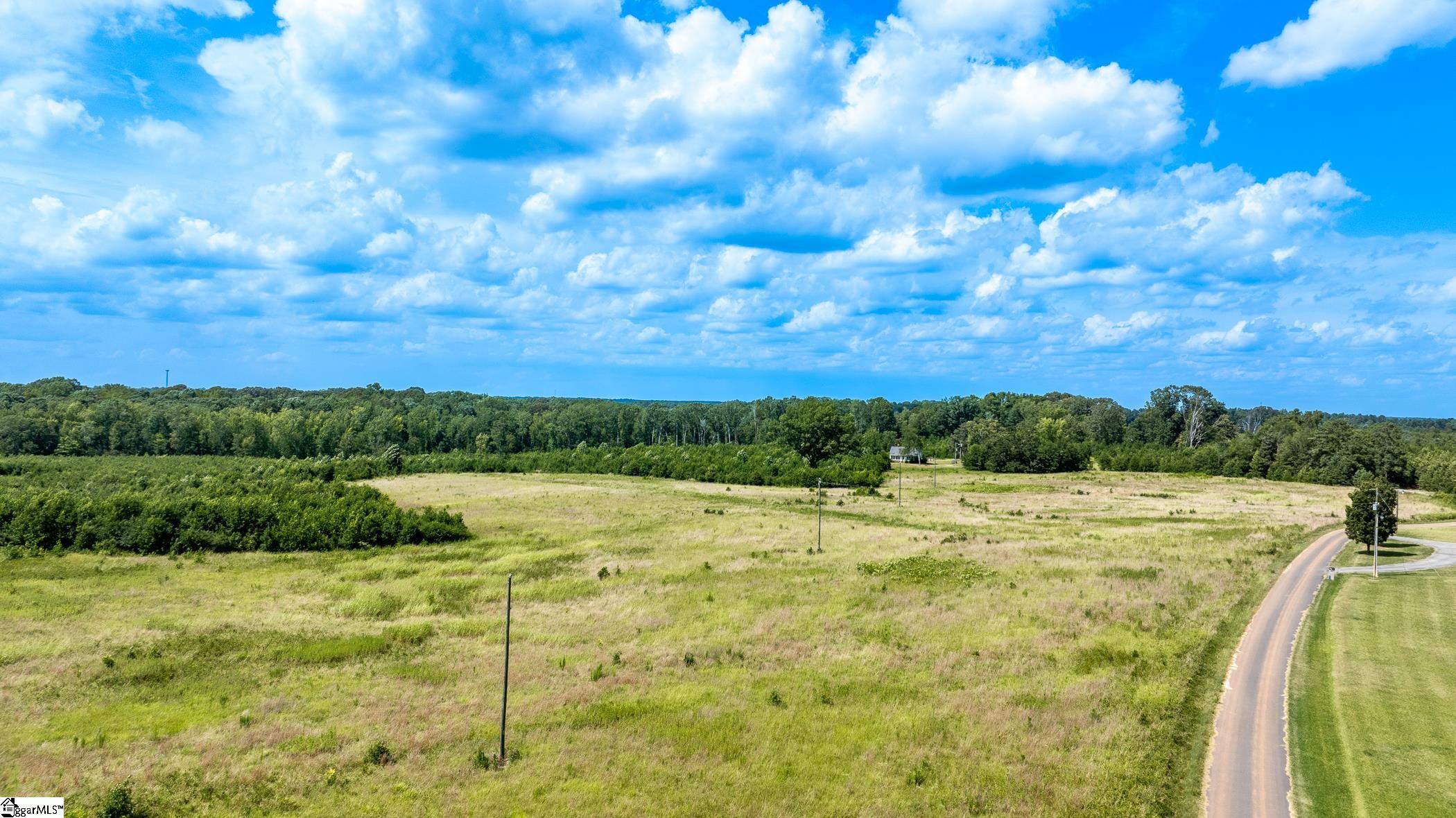1147 Mount Vernon Church Road Property Photo 12