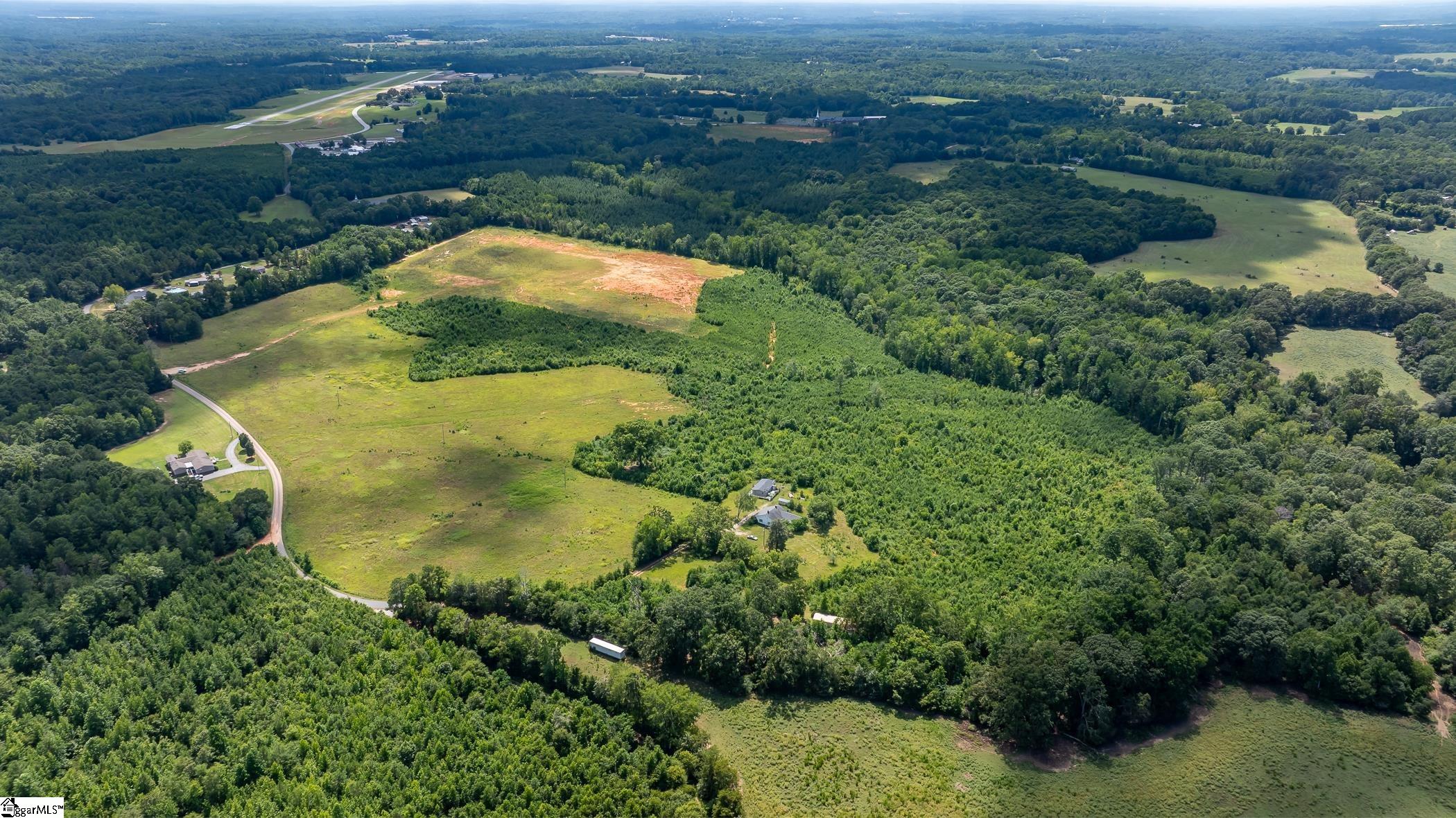 1147 Mount Vernon Church Road Property Photo 17
