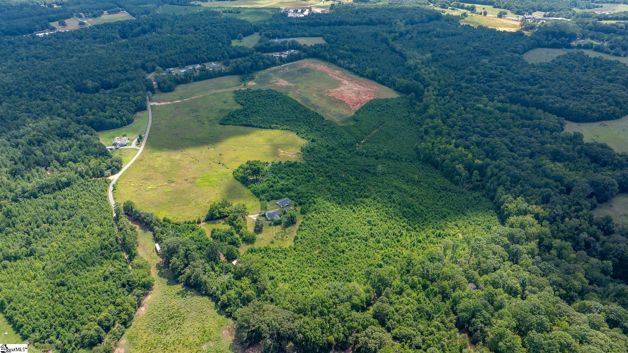 1147 Mount Vernon Church Road Property Photo 19