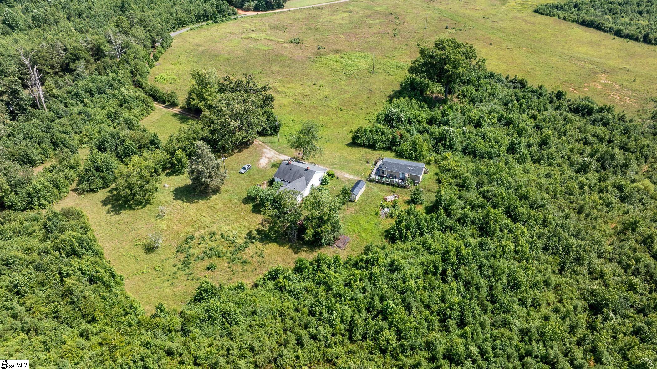 1147 Mount Vernon Church Road Property Photo 29
