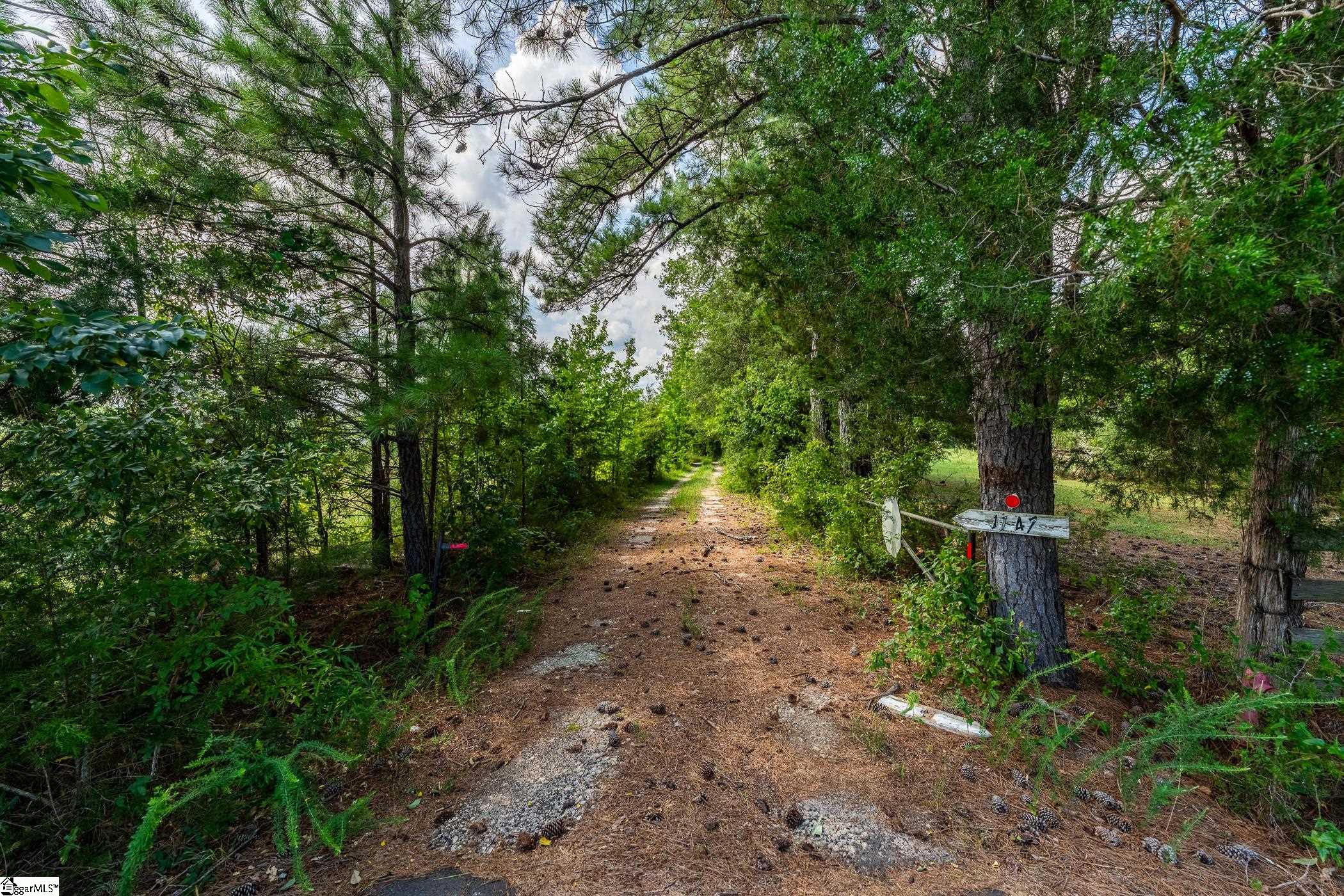 1147 Mount Vernon Church Road Property Photo 30