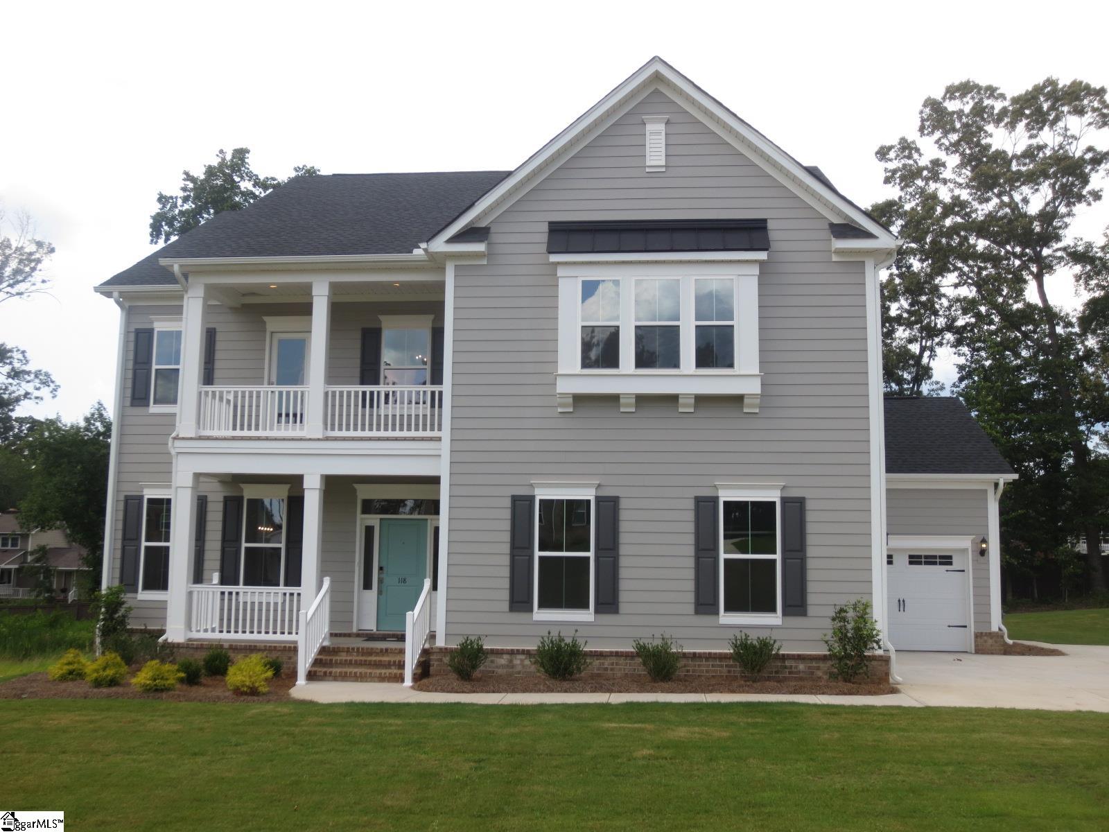 118 Rickys Path Property Photo 1