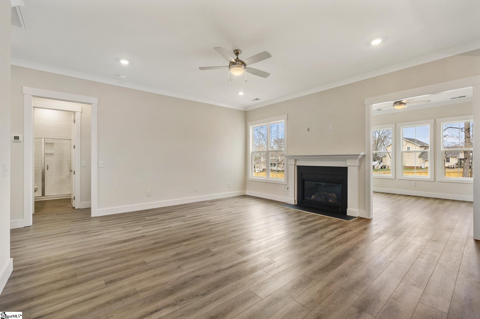 118 Rickys Path Property Photo 8